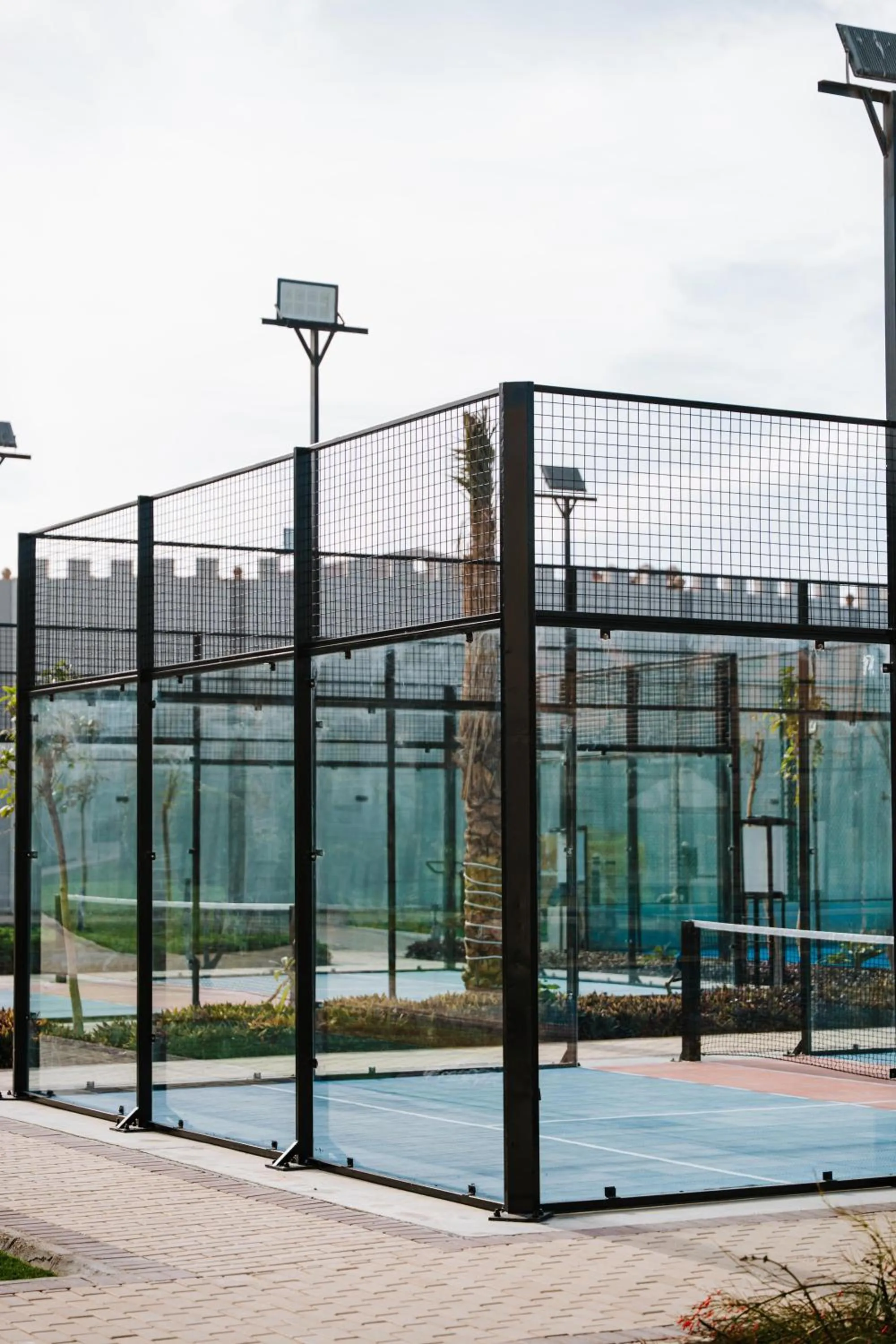 Activities in Diamond Beach by Pearl Resorts