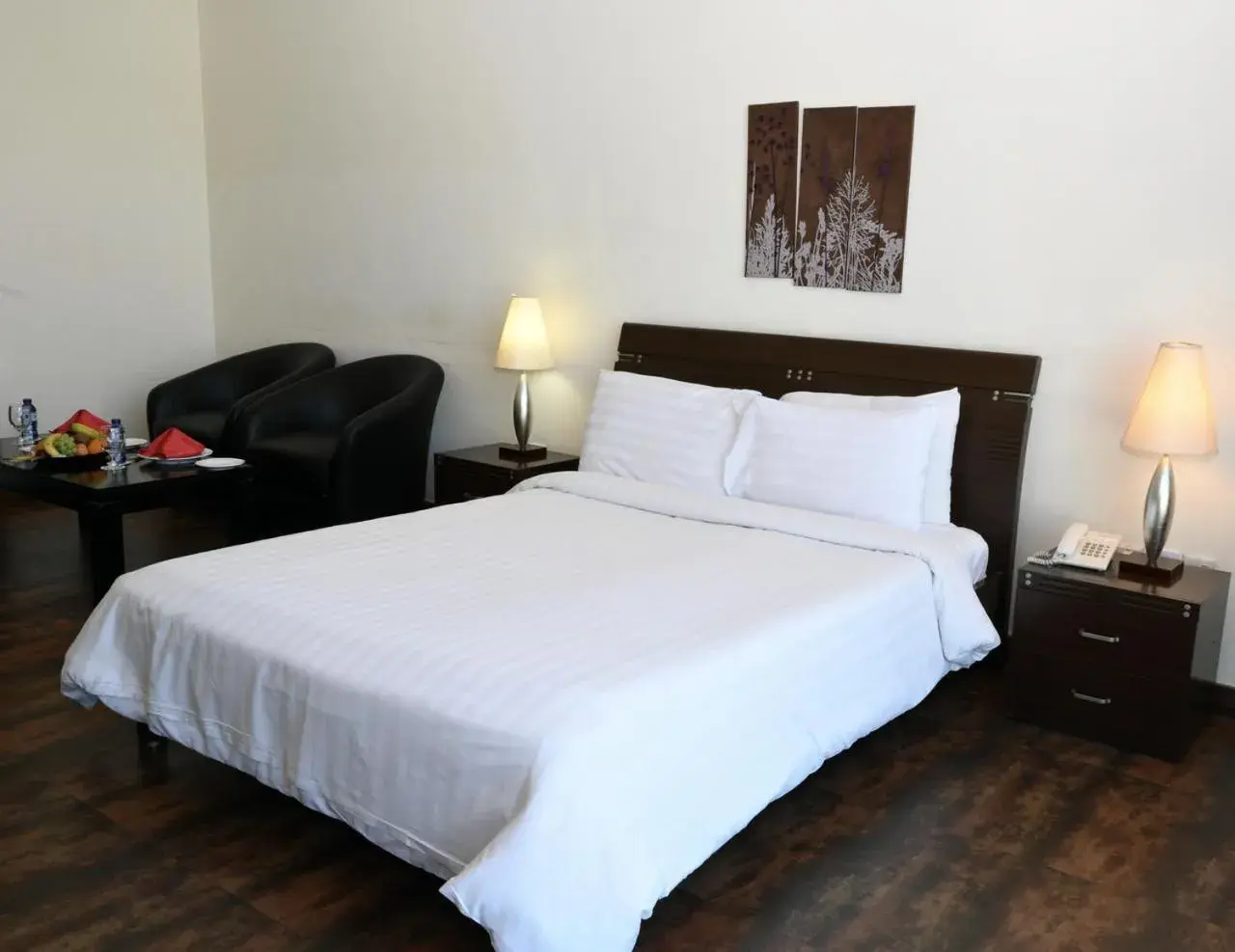 Studio in Al Manzil Hotel Bahrain Studio in Al Manzil Hotel Bahrain