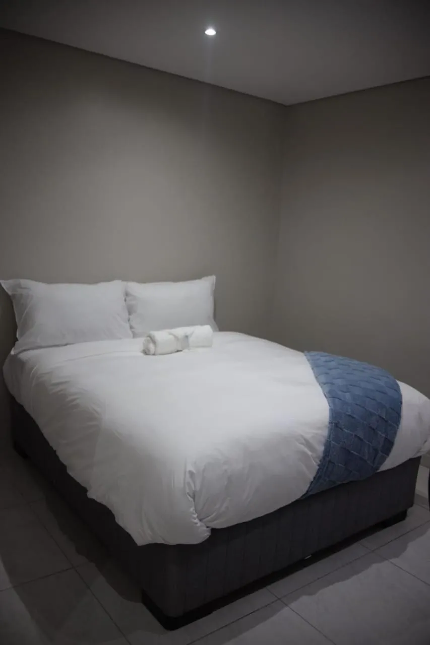 Hayat Hotel 94Juta