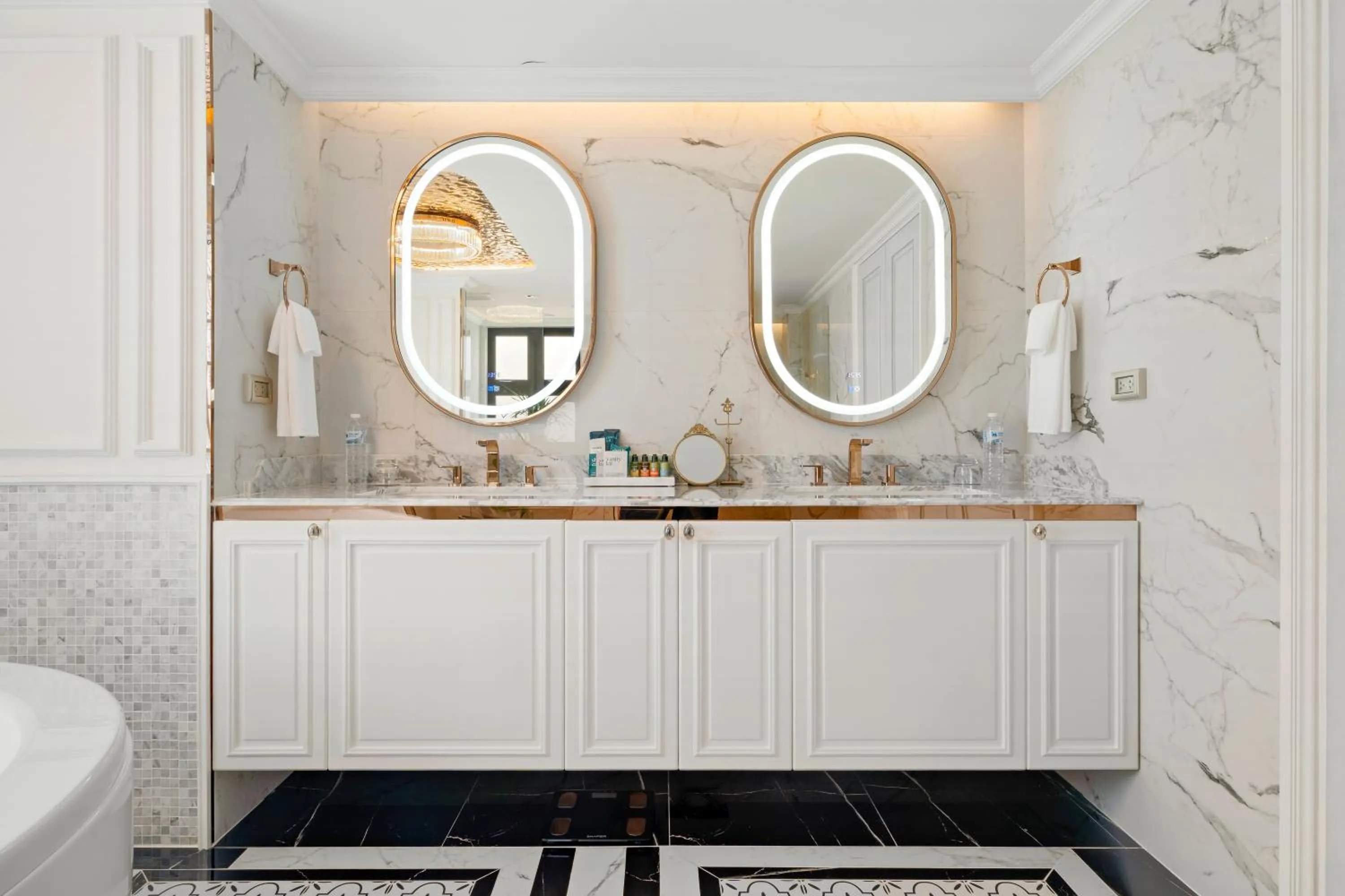 The Cyan at Patong Hotel