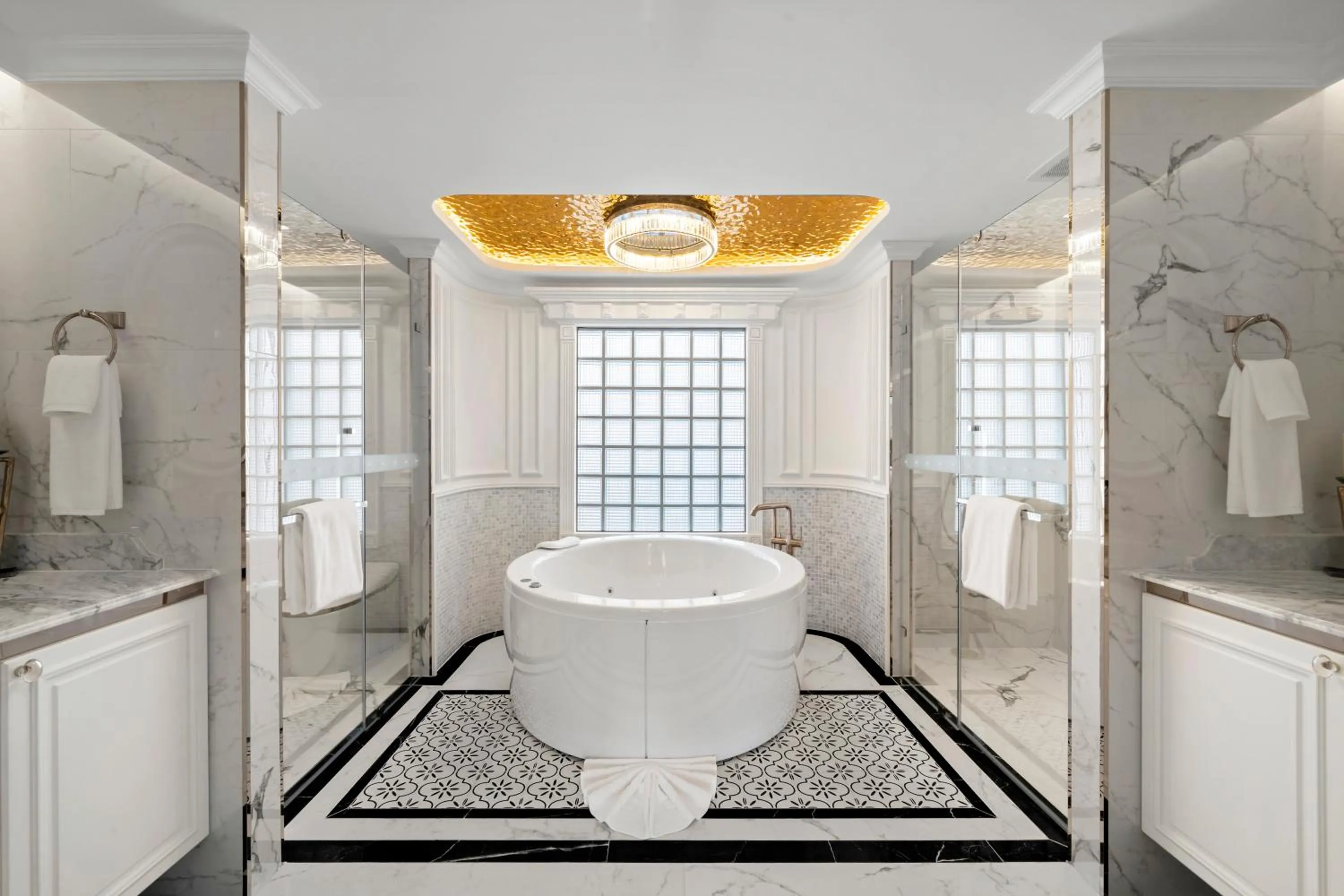 The Cyan at Patong Hotel