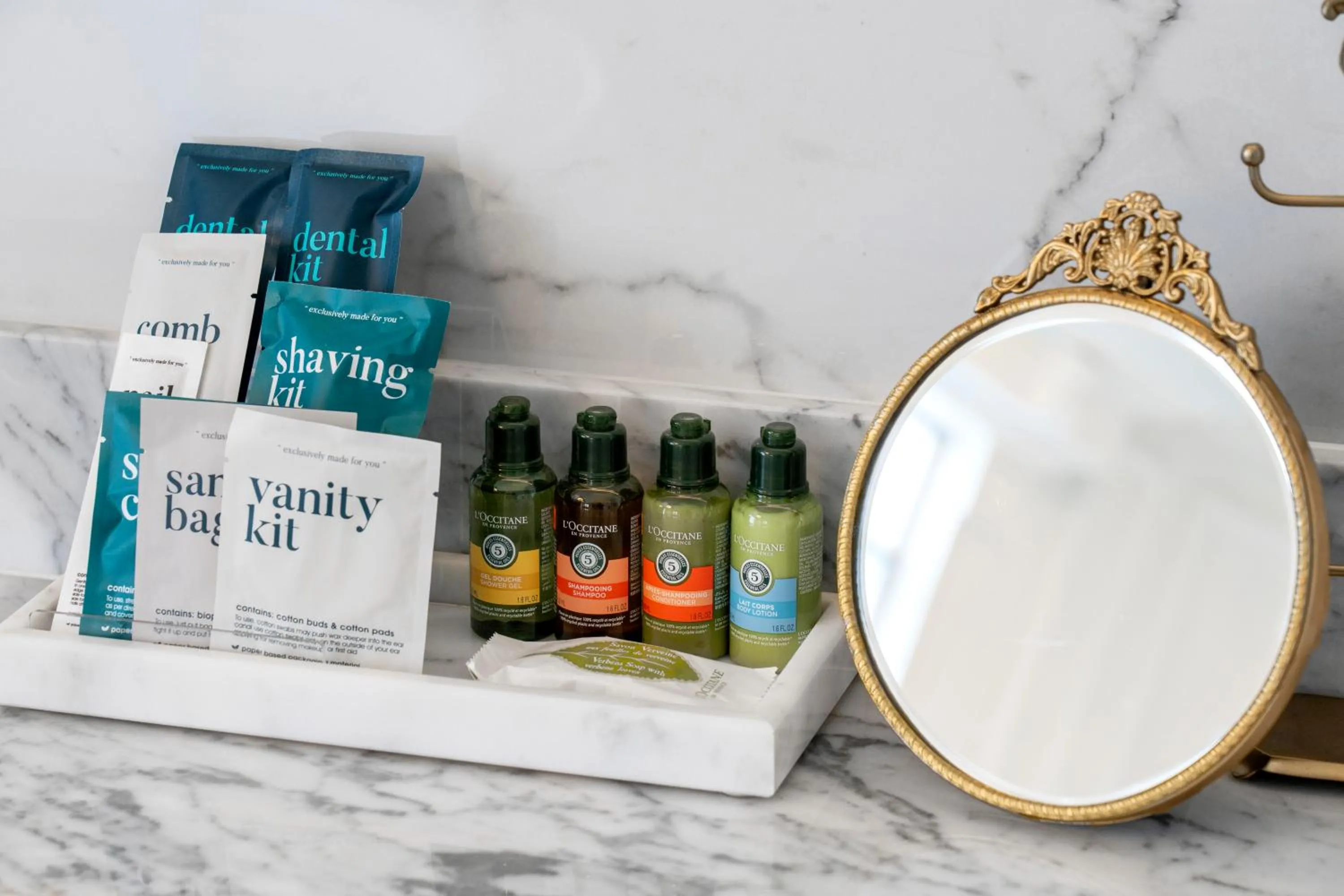 The Cyan at Patong Hotel