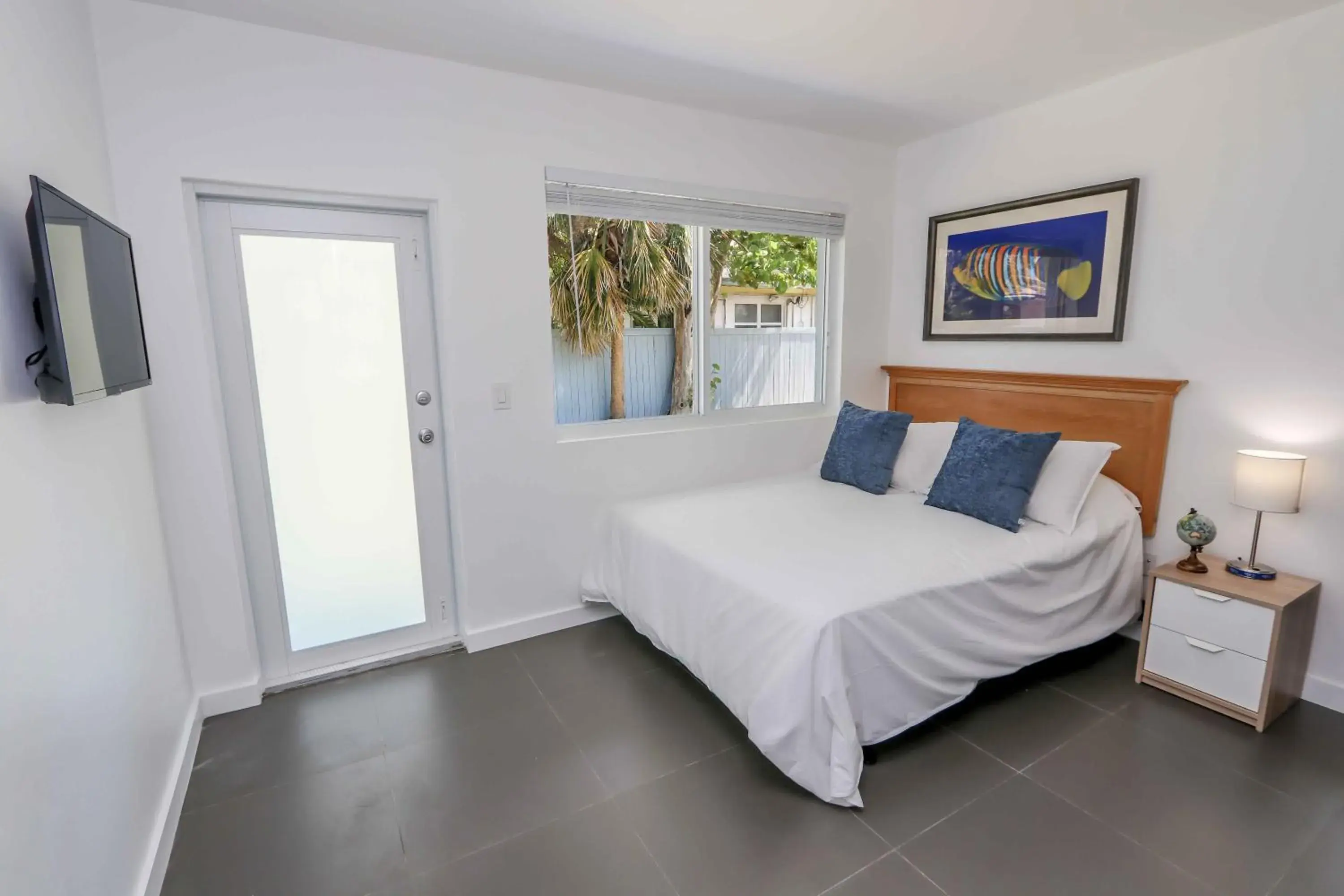 Mimo Bungalows By Renzzi Mimo Bungalows By Renzzi