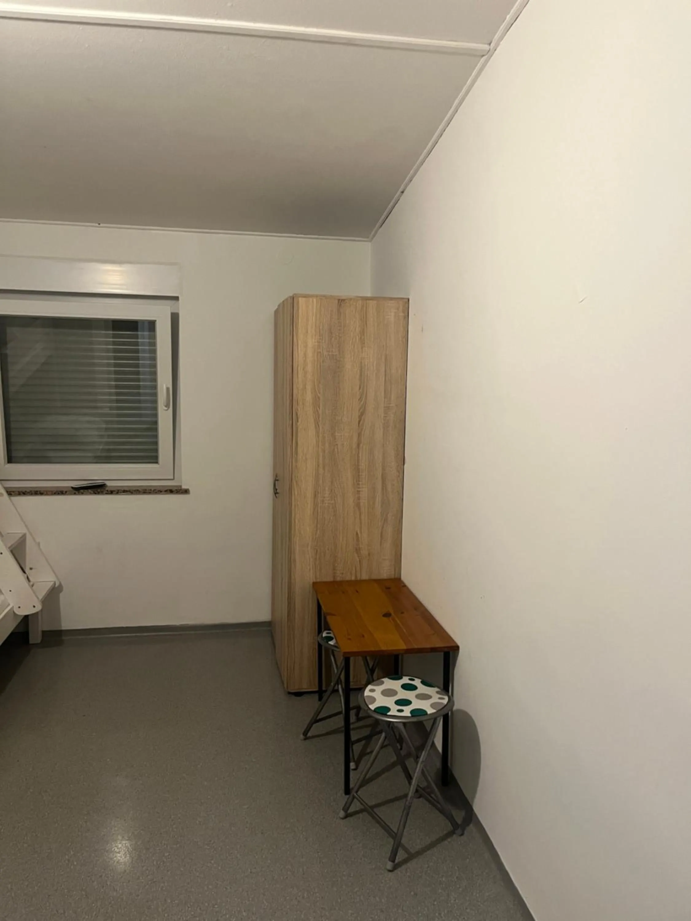 Accommodation with an experience!!! Hostel Kantun