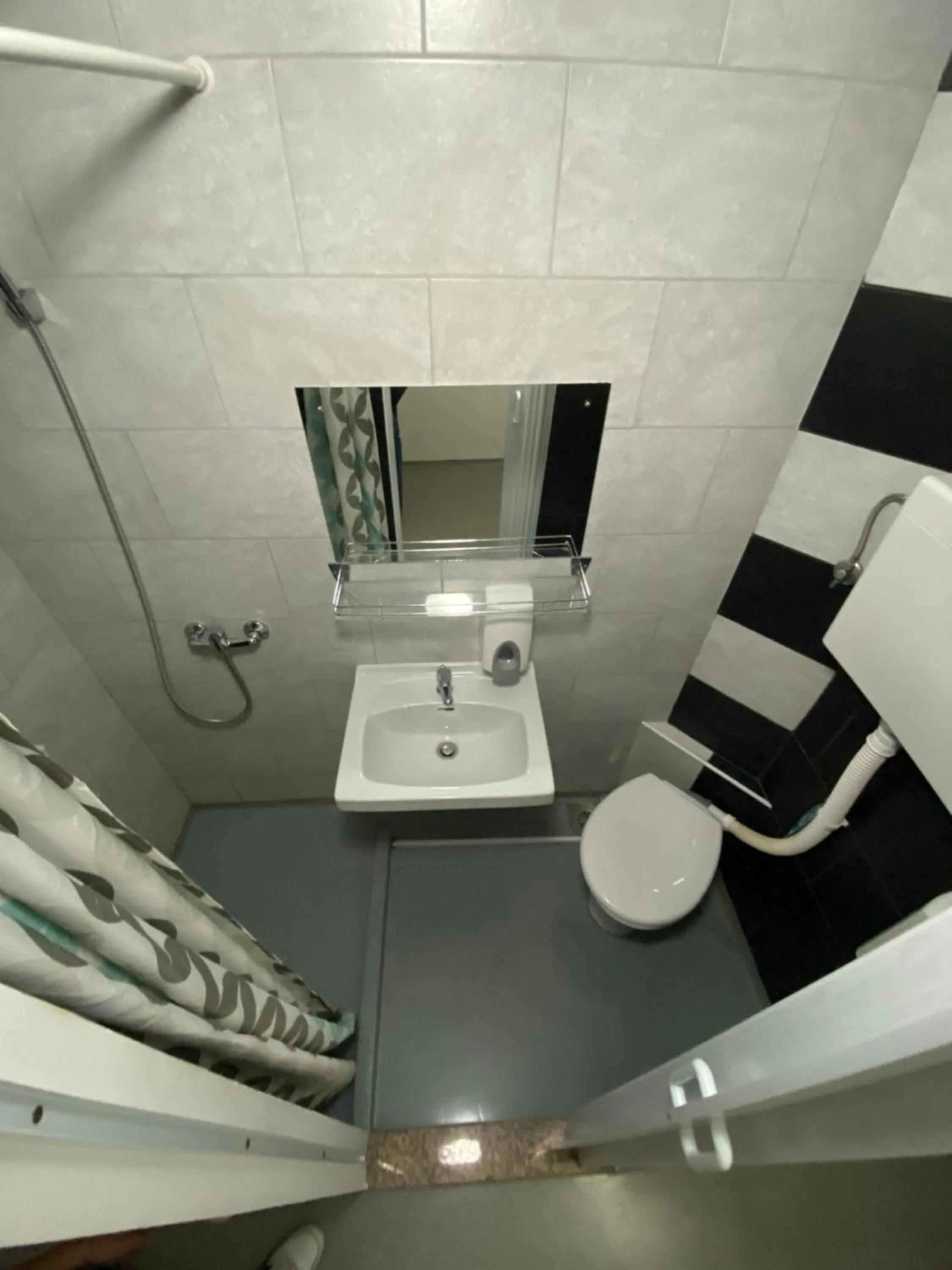 Accommodation with an experience!!! Hostel Kantun