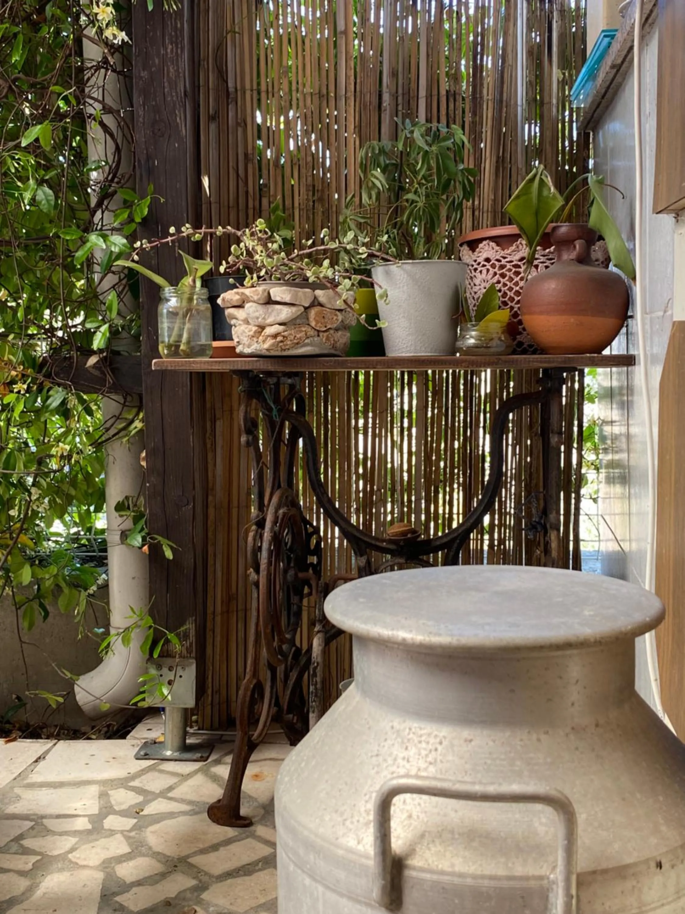 Accommodation with an experience!!! Hostel Kantun