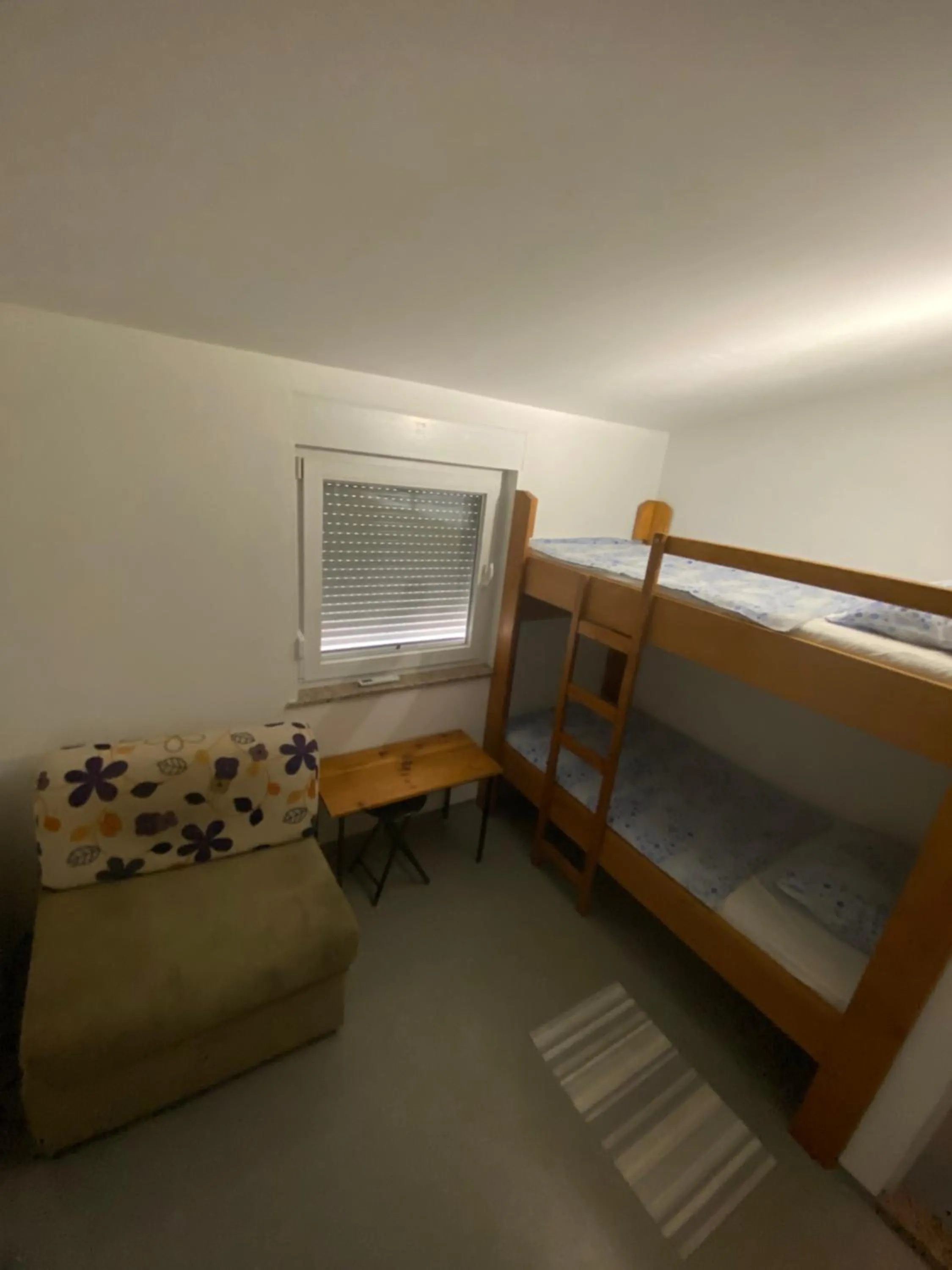 Bed in Accommodation with an experience!!! Hostel Kantun