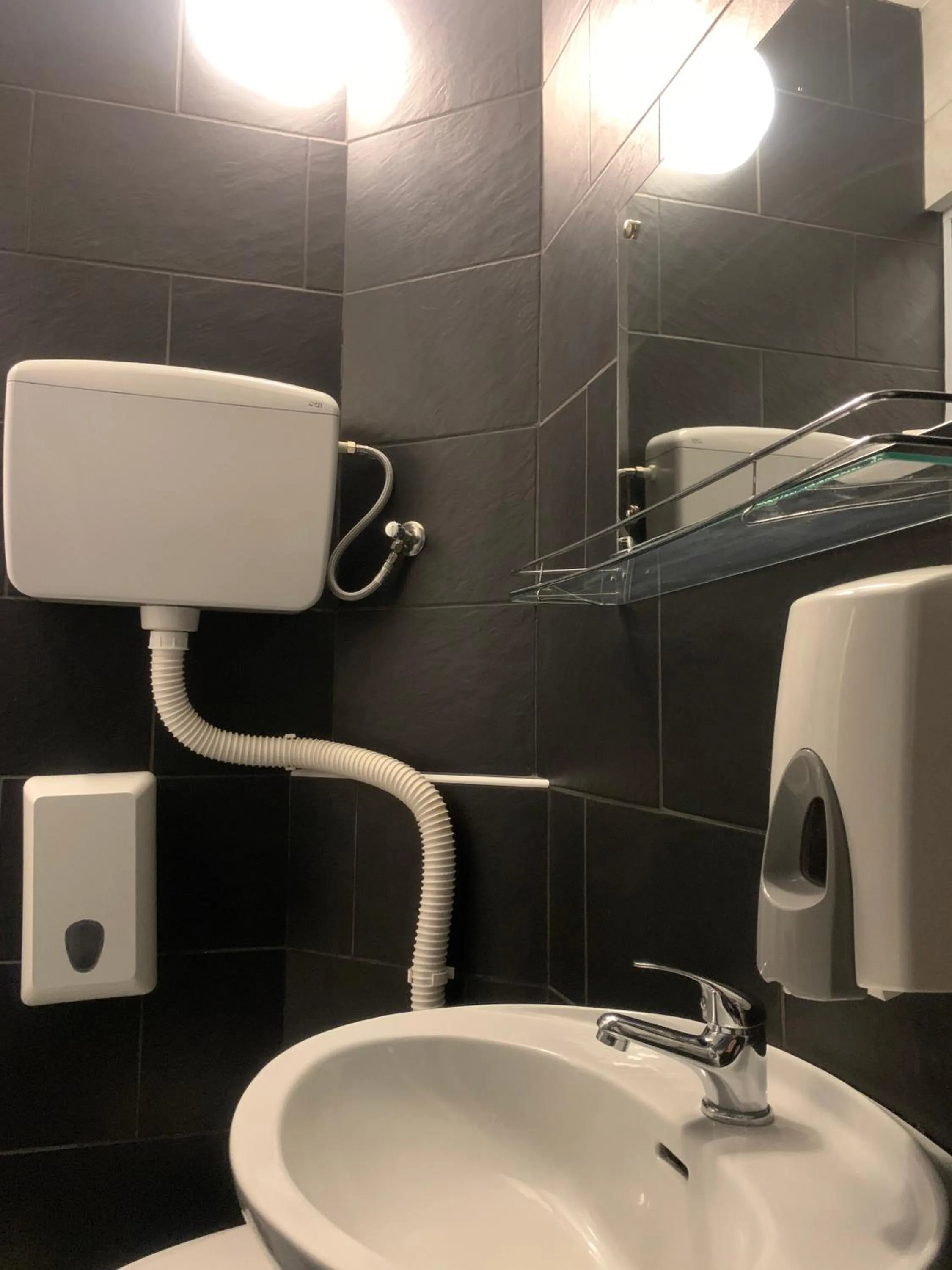 Accommodation with an experience!!! Hostel Kantun