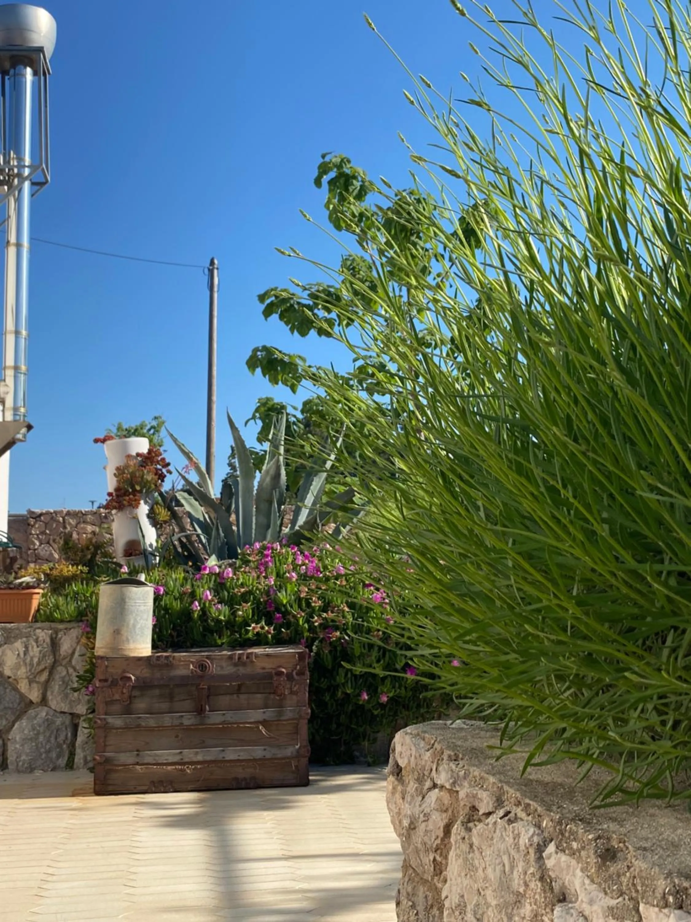 Accommodation with an experience!!! Hostel Kantun