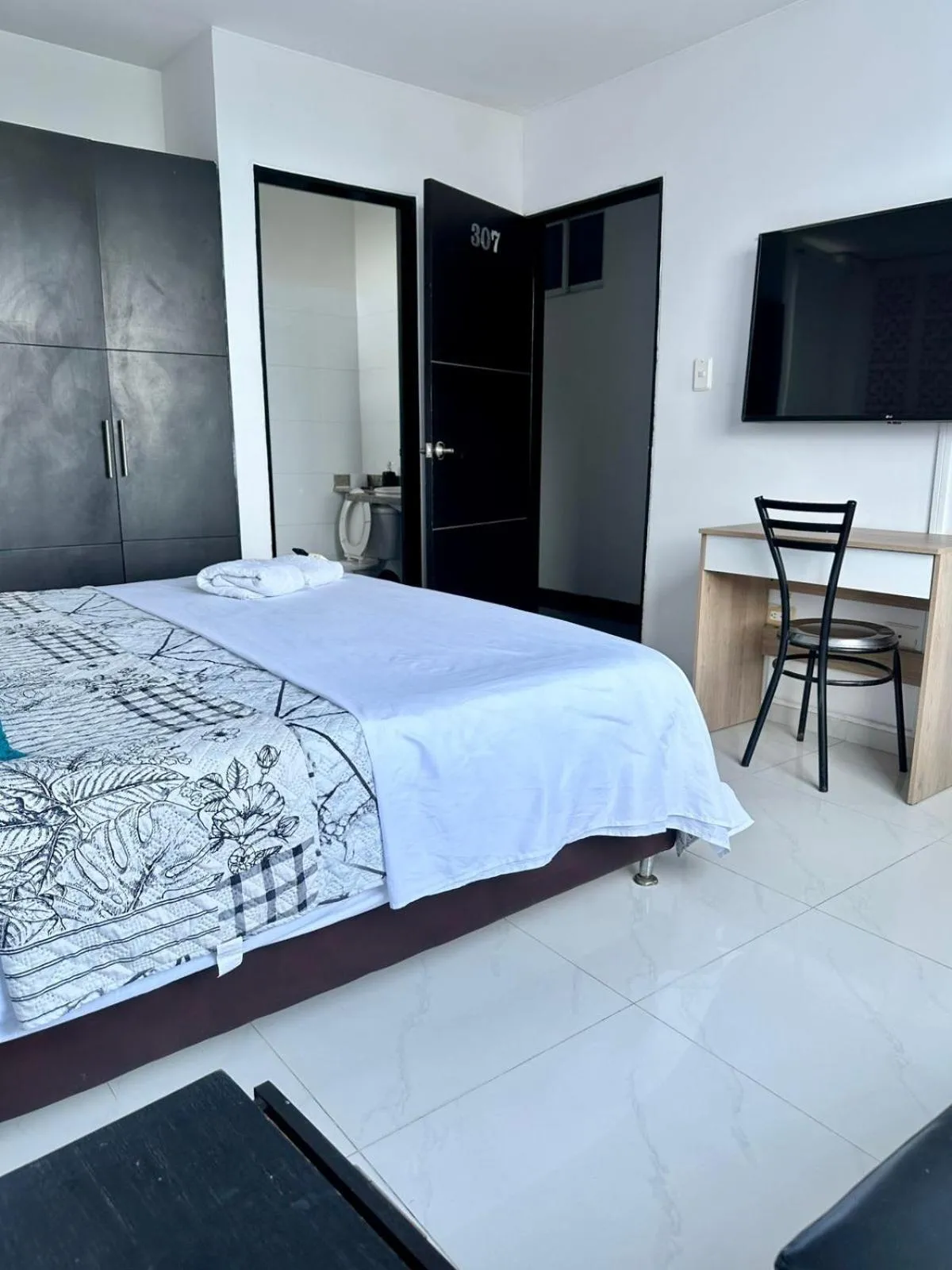 hotel royal fenix