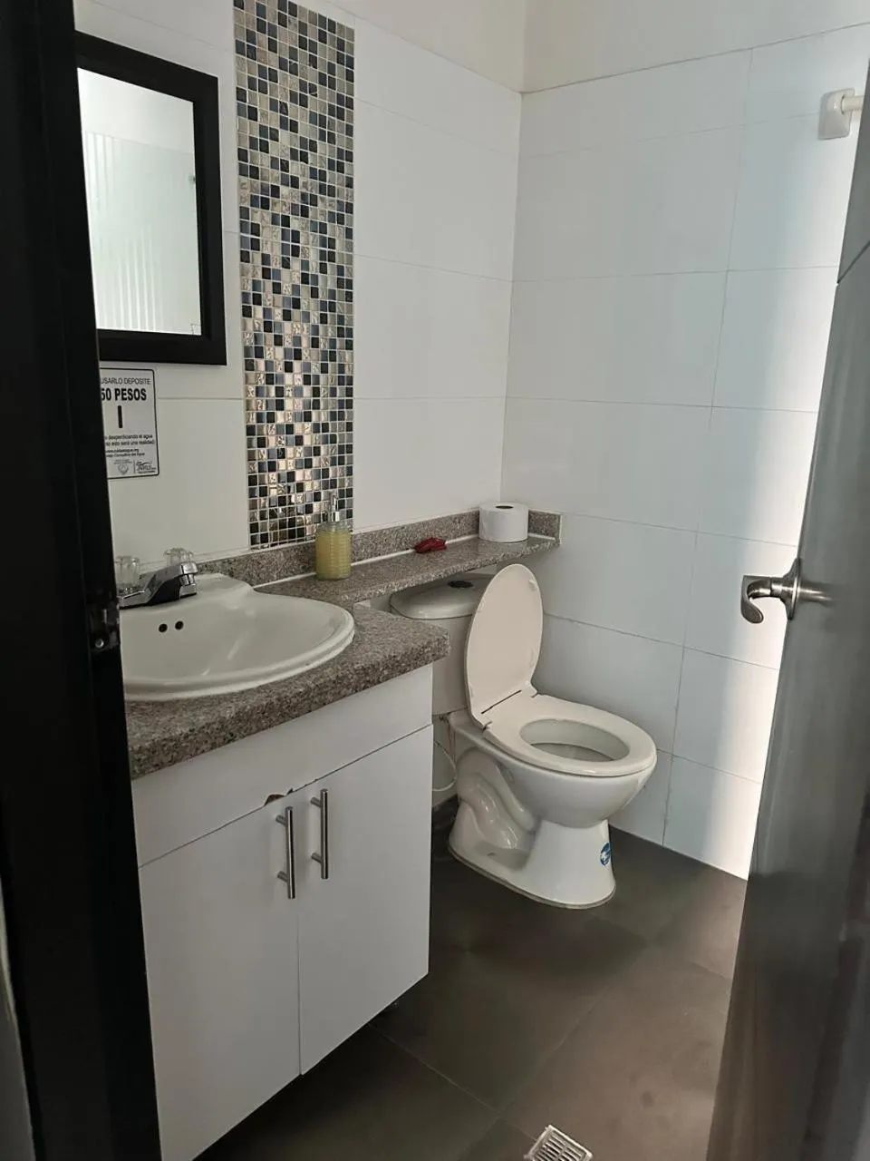 hotel royal fenix