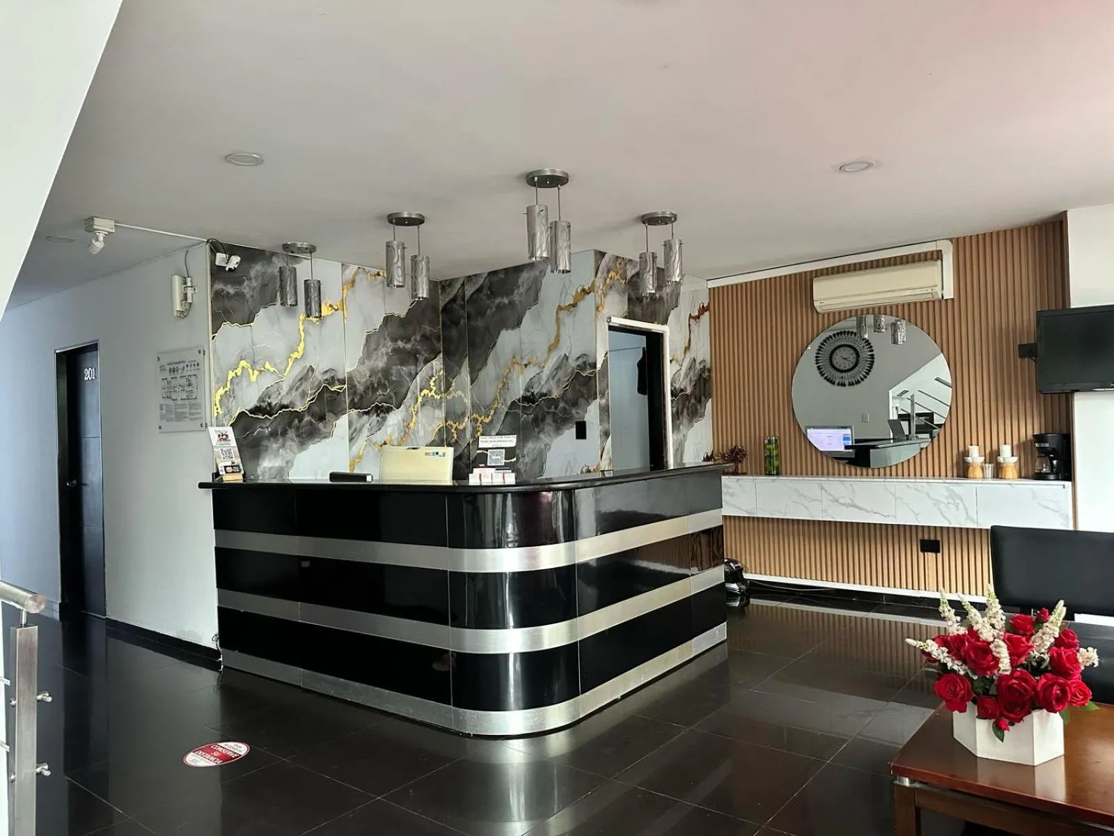 hotel royal fenix