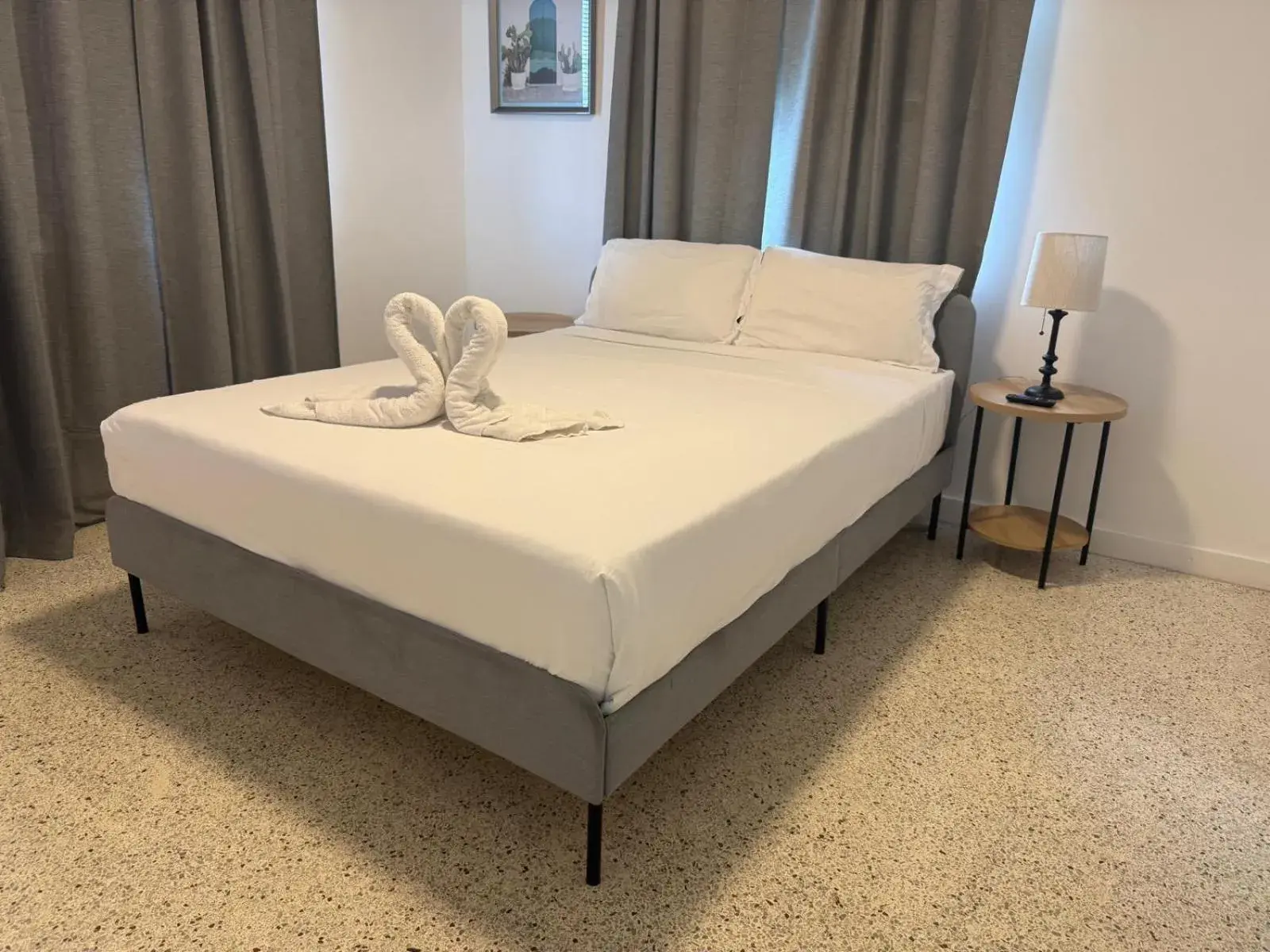 Wynwood Bungalows By Renzzi Wynwood Bungalows By Renzzi