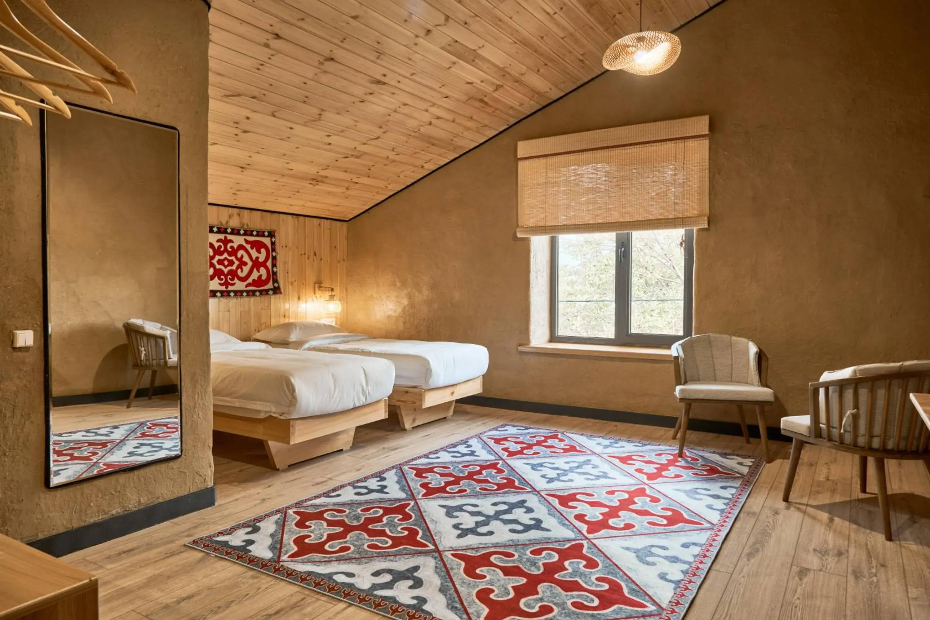 Pristine Hotel Pristine Hotel