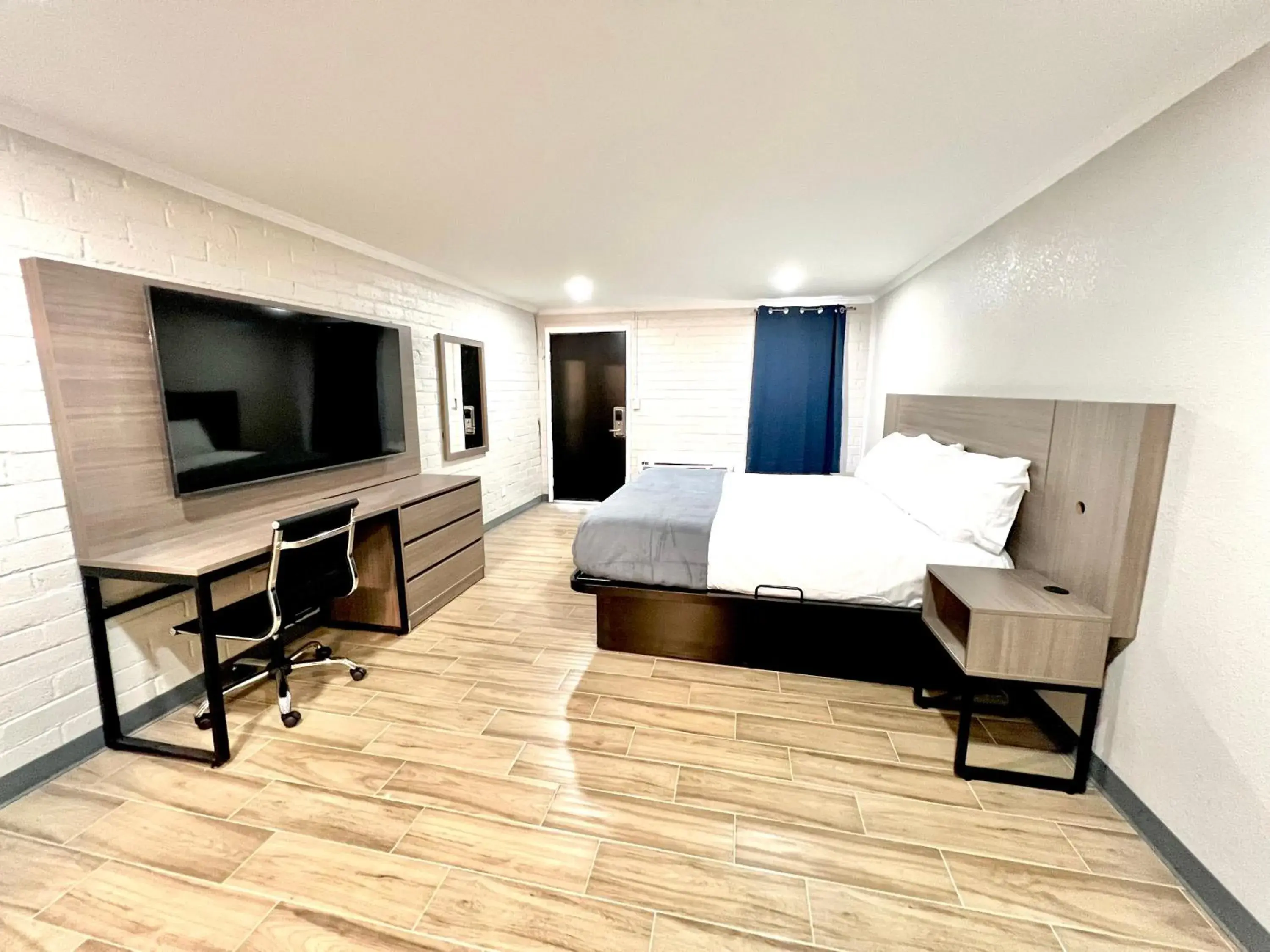 Economy Suites Extended Stay Economy Suites Extended Stay