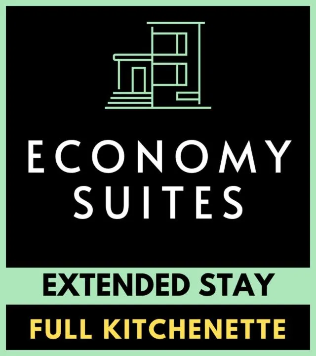 Economy Suites Extended Stay