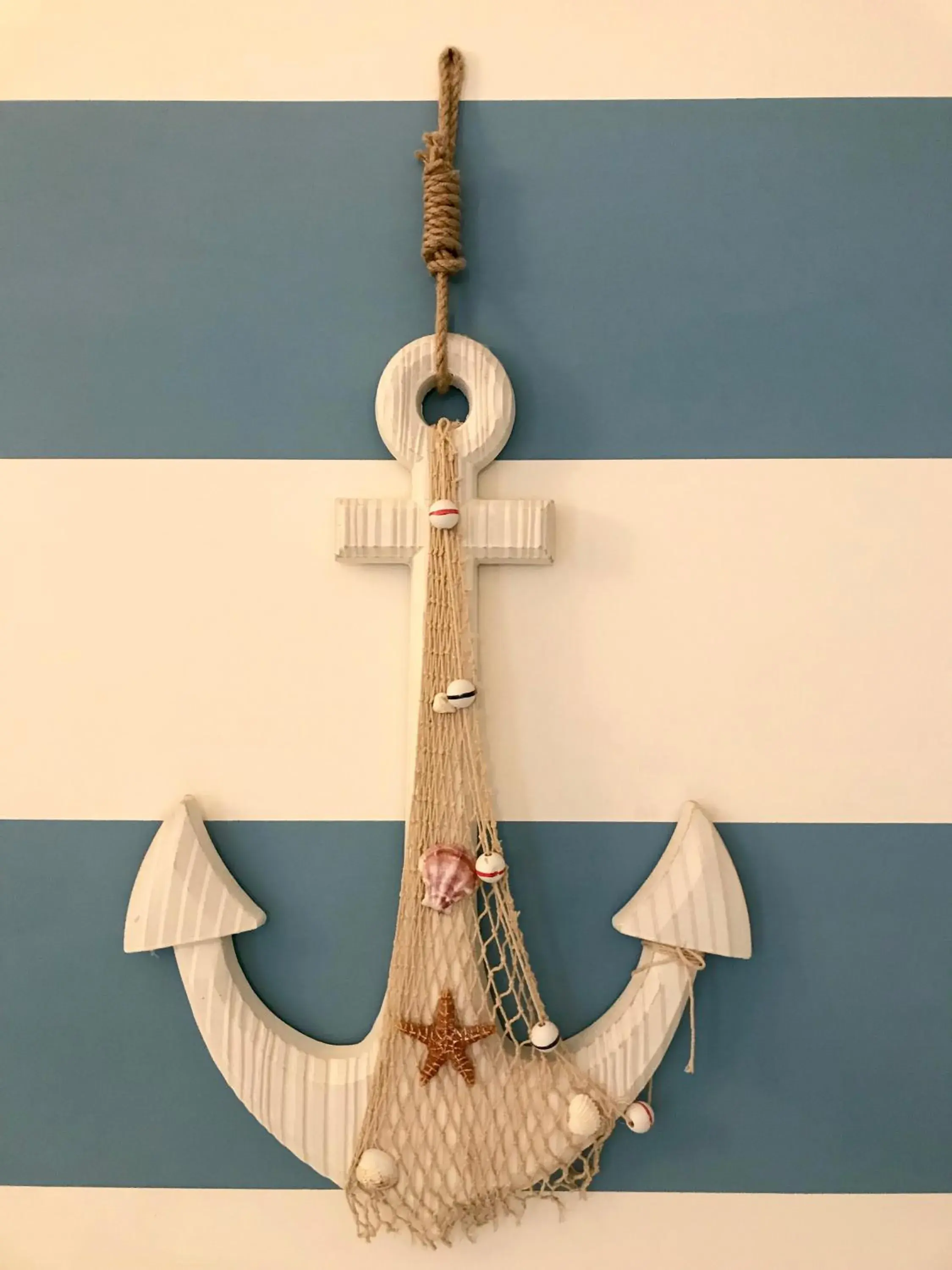 L'Approdo Dell'Ammiraglio L'Approdo Dell'Ammiraglio