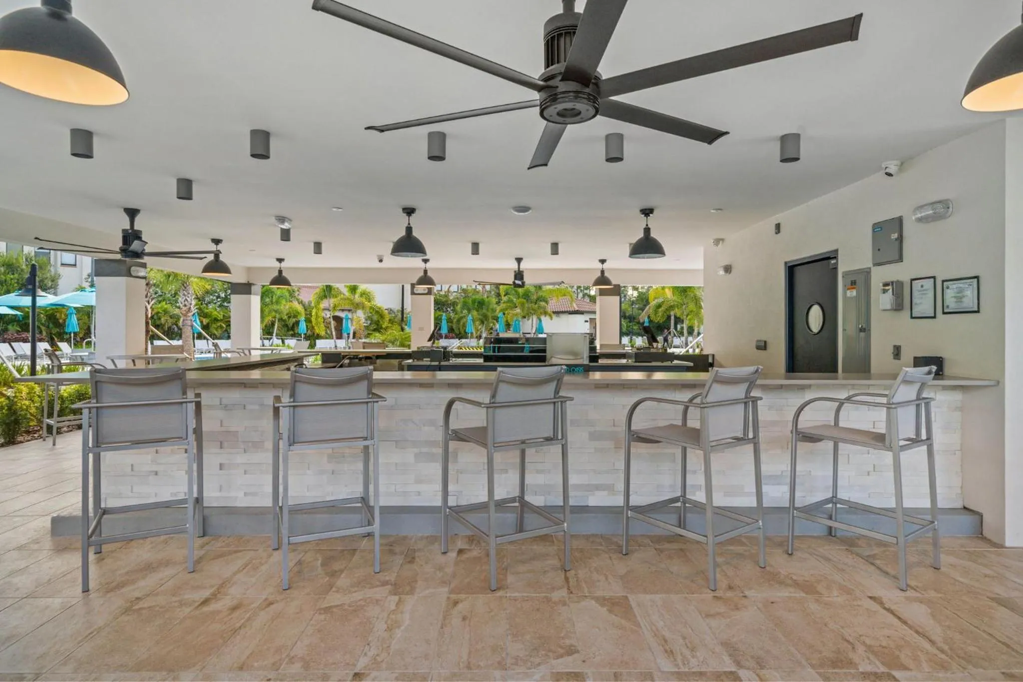 Epic Universe New Modern Townhome, Near The Parks - 4029