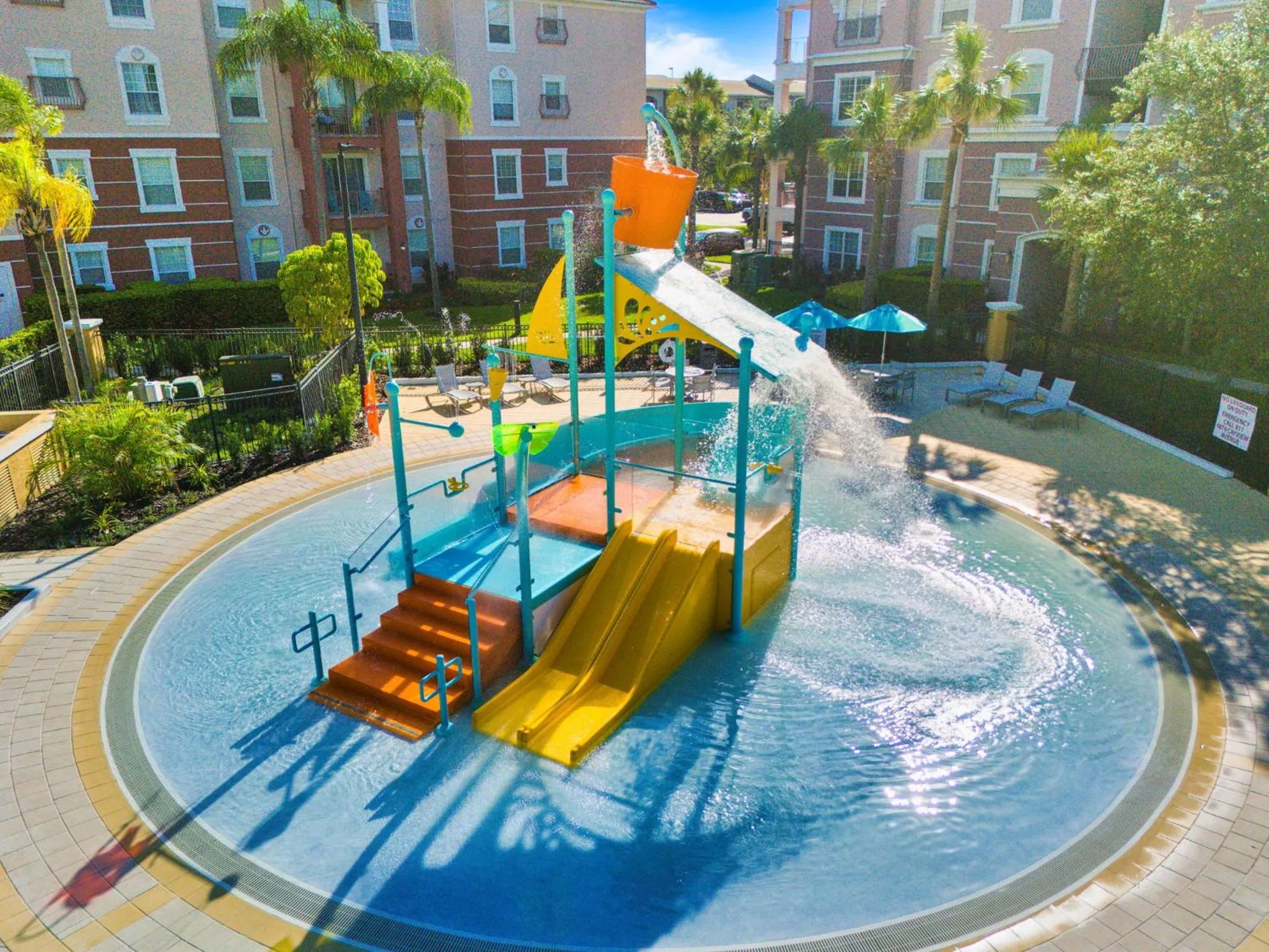 Epic Universe New Modern Townhome, Near The Parks - 4029