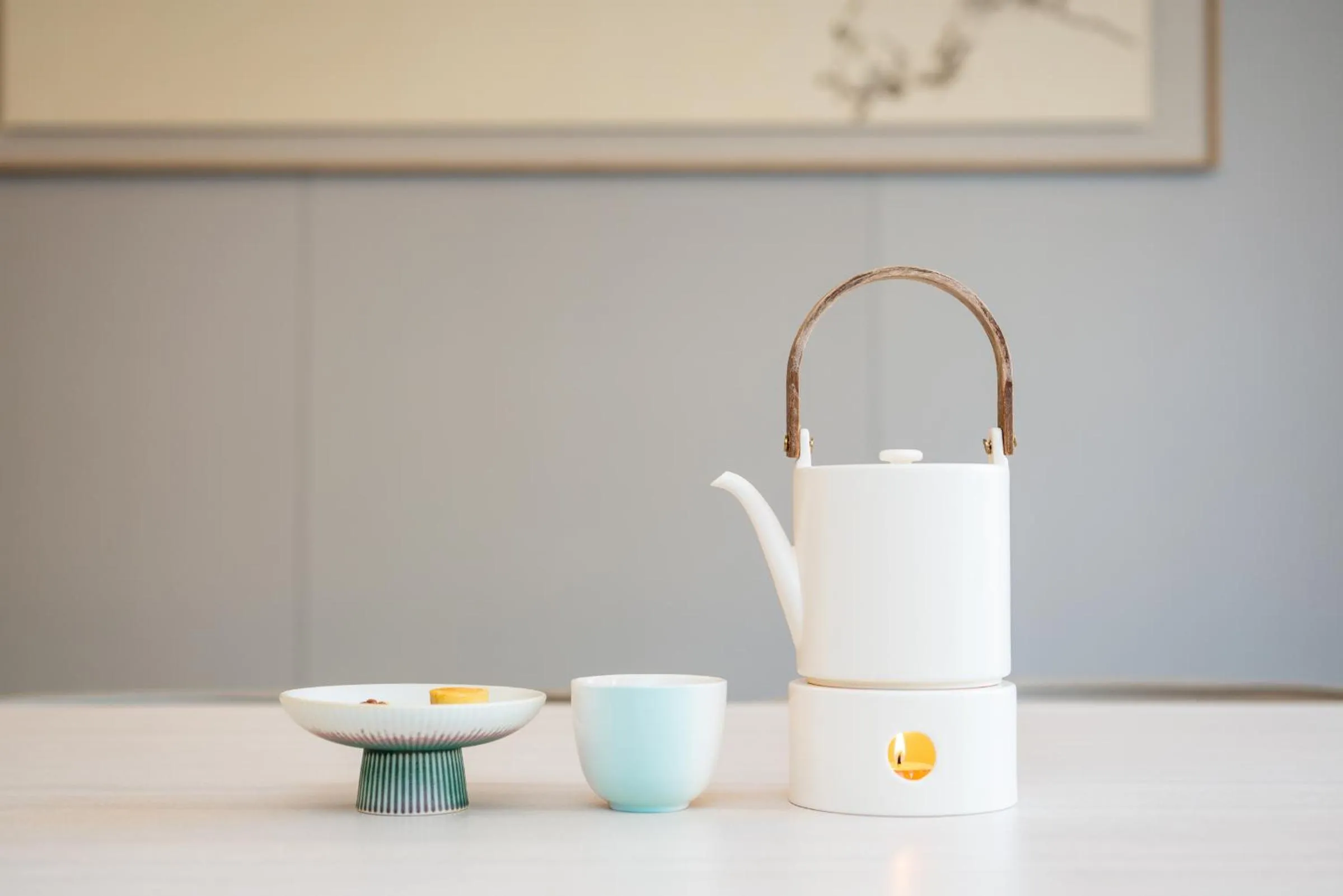 JI Hotel Shanghai Hongqiao Wuzhong Road