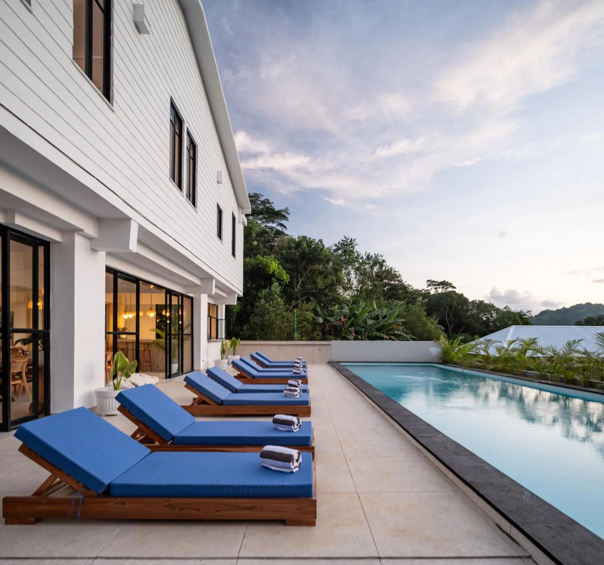Ama Wela Living Labuan Bajo