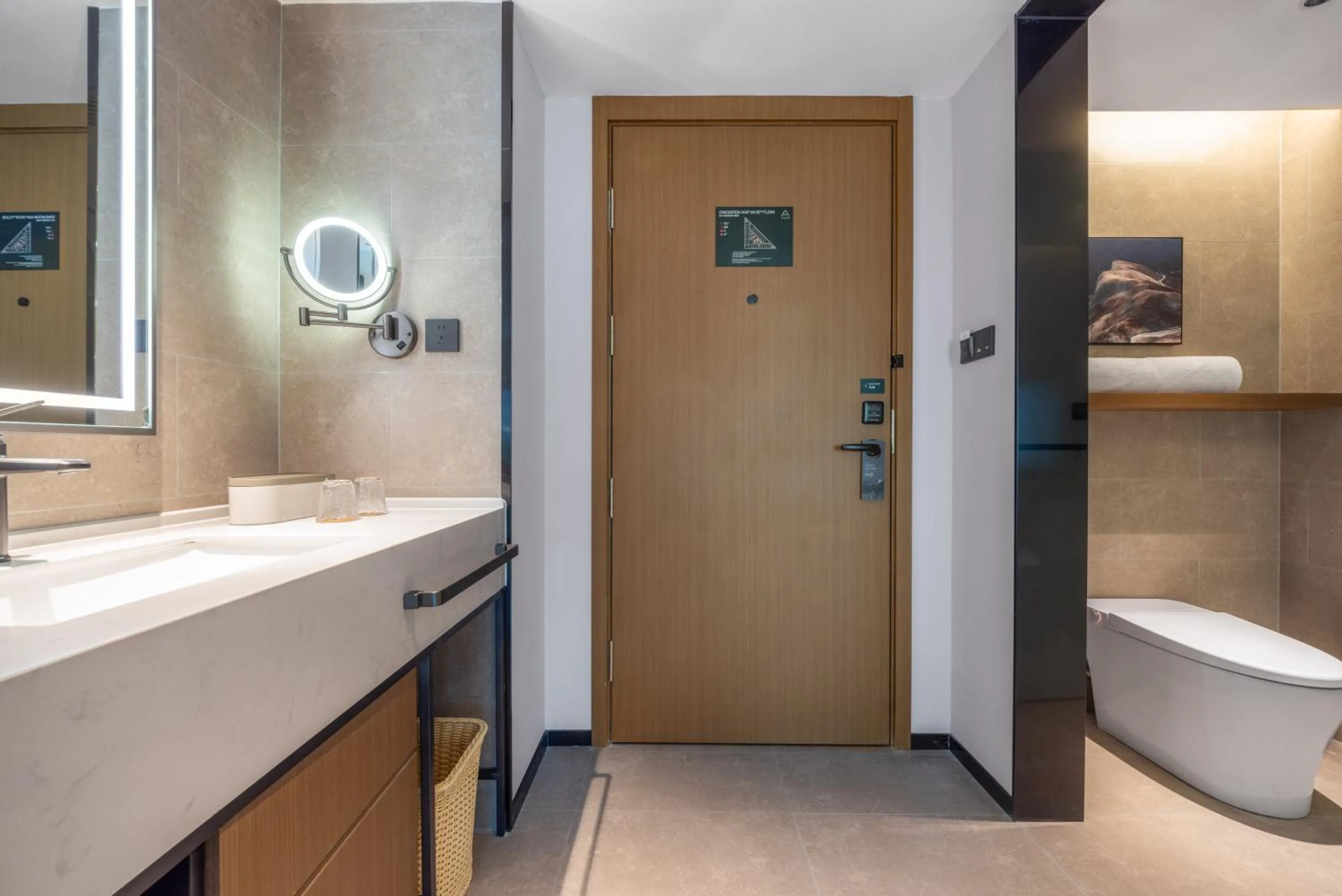 Atour Hotel Kunming Nanping Pedestrian Street Old Street