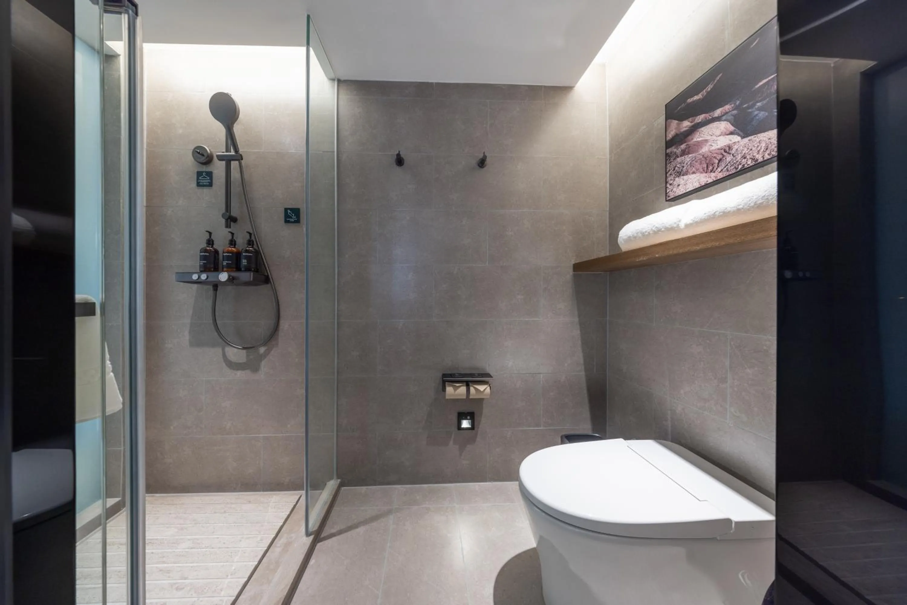 Atour Hotel Kunming Nanping Pedestrian Street Old Street