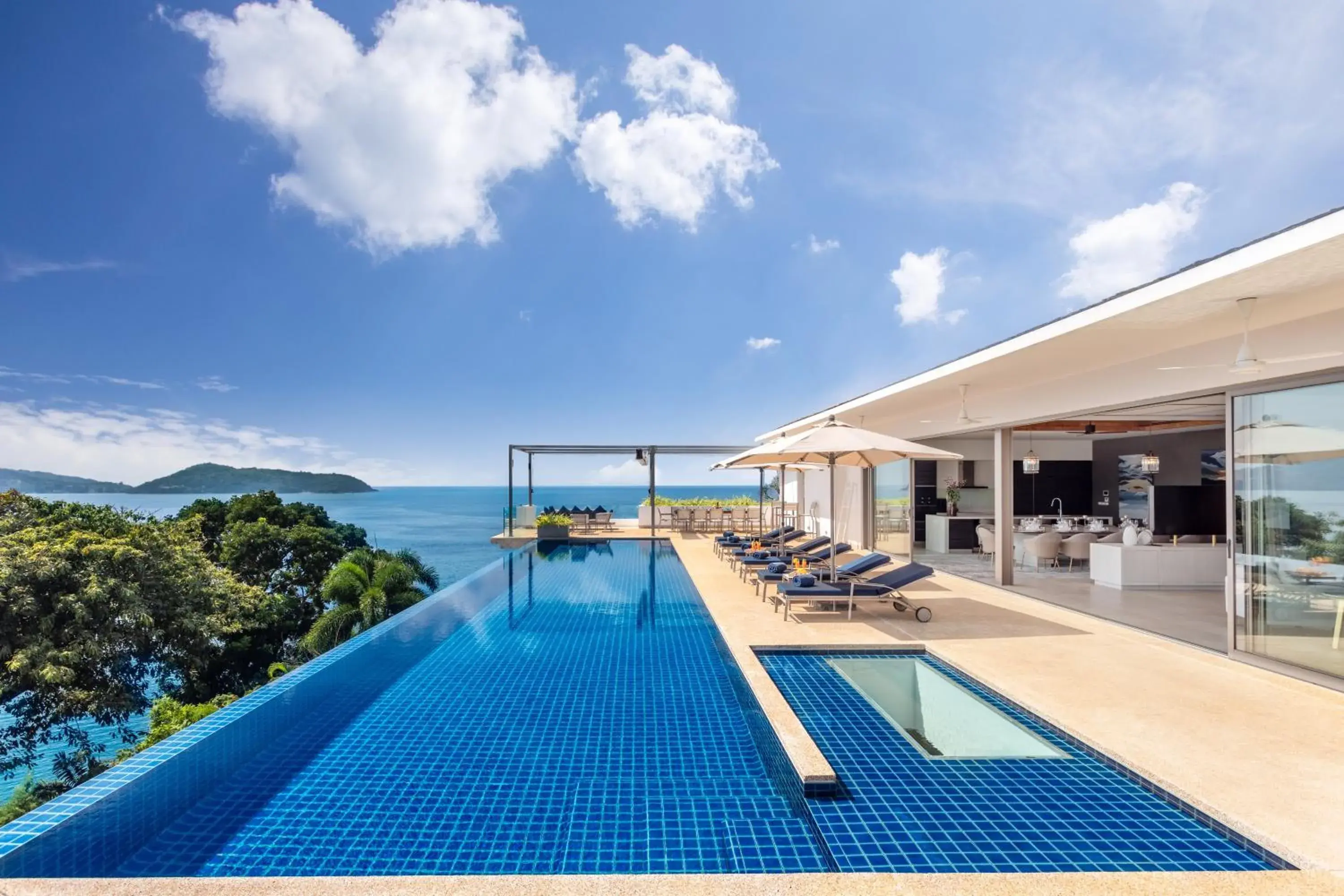 Villa Narissa Villa Narissa