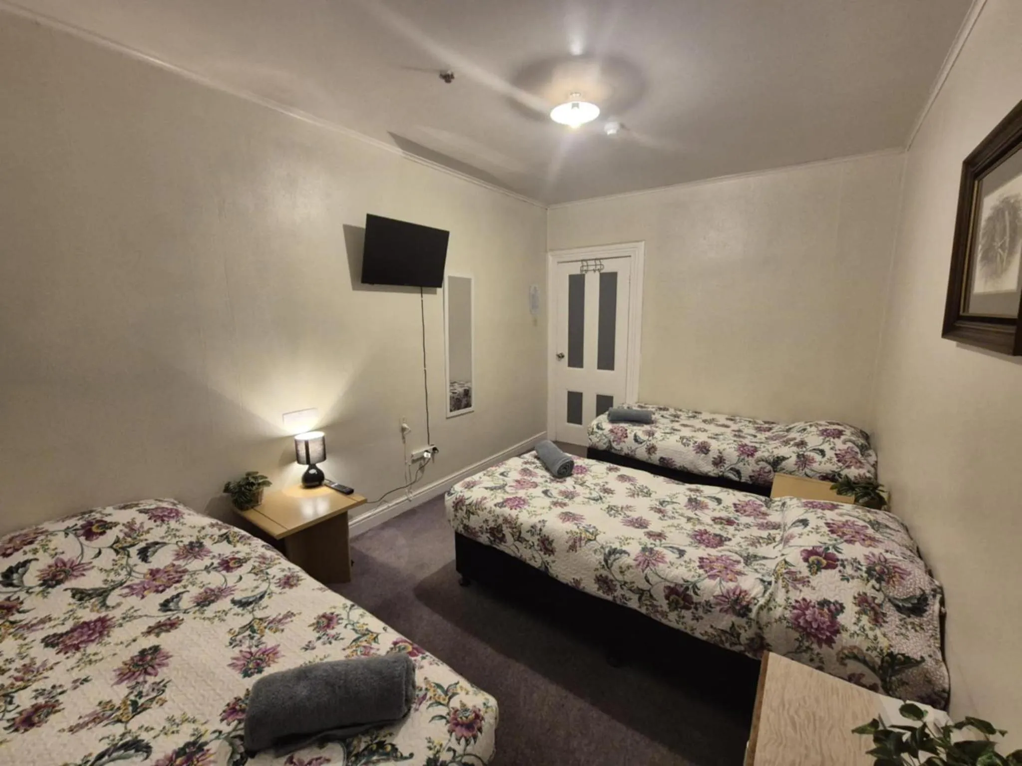 Royal Hotel Opotiki