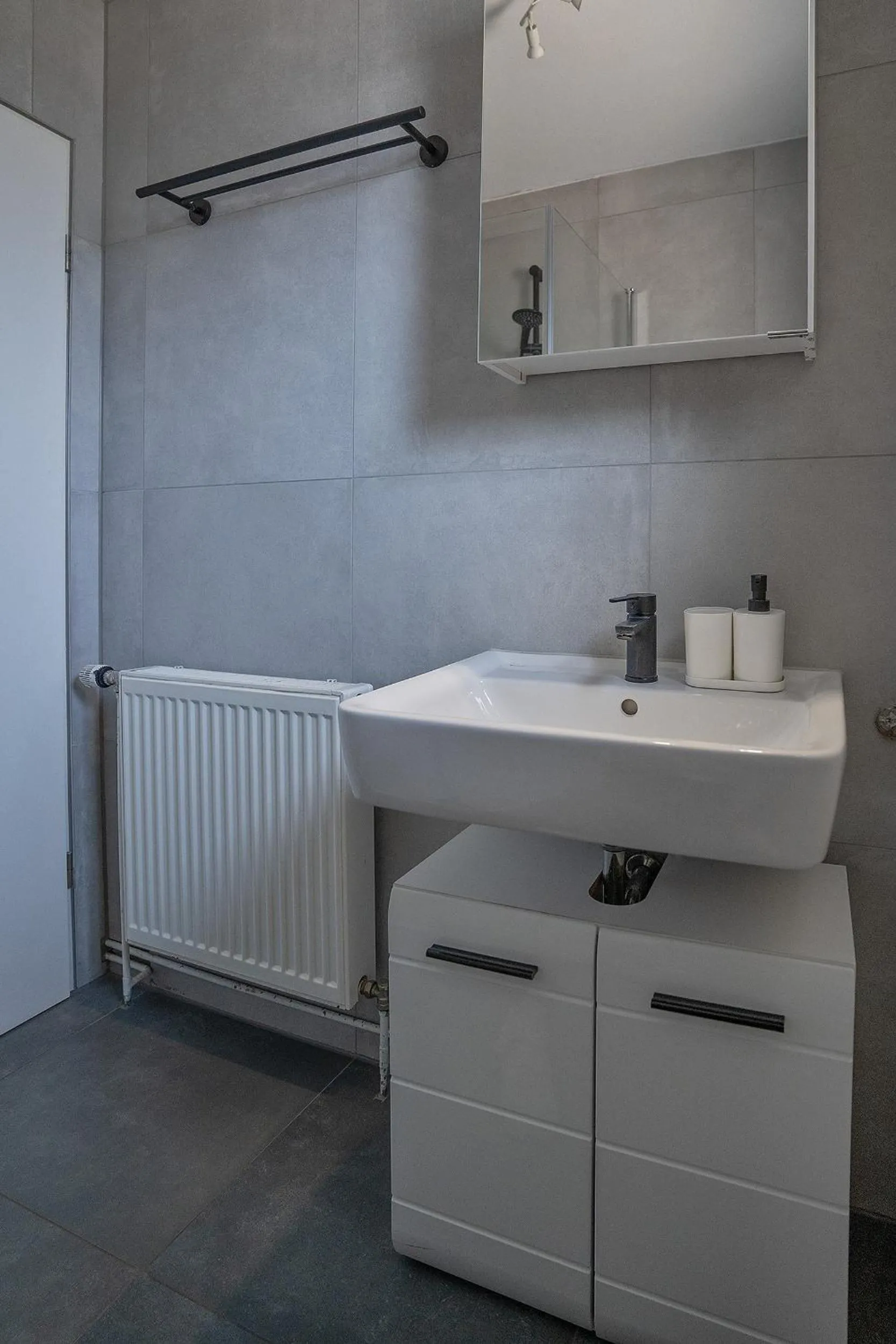 Haus Ostfriesland