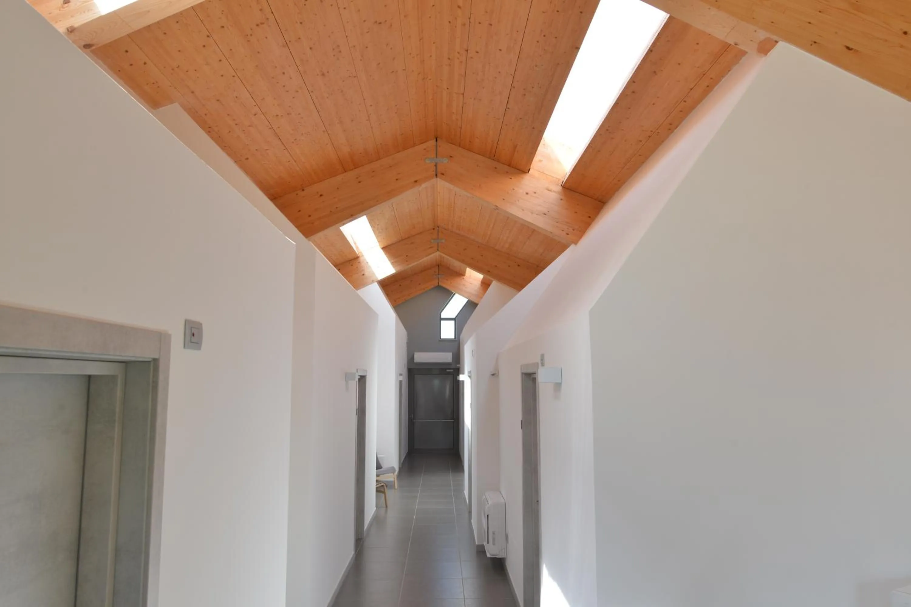 Other in Masseria La Meridiana