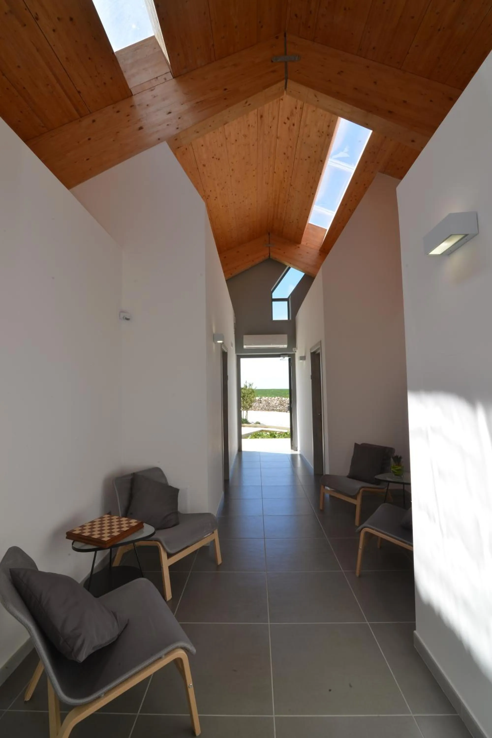 Other in Masseria La Meridiana