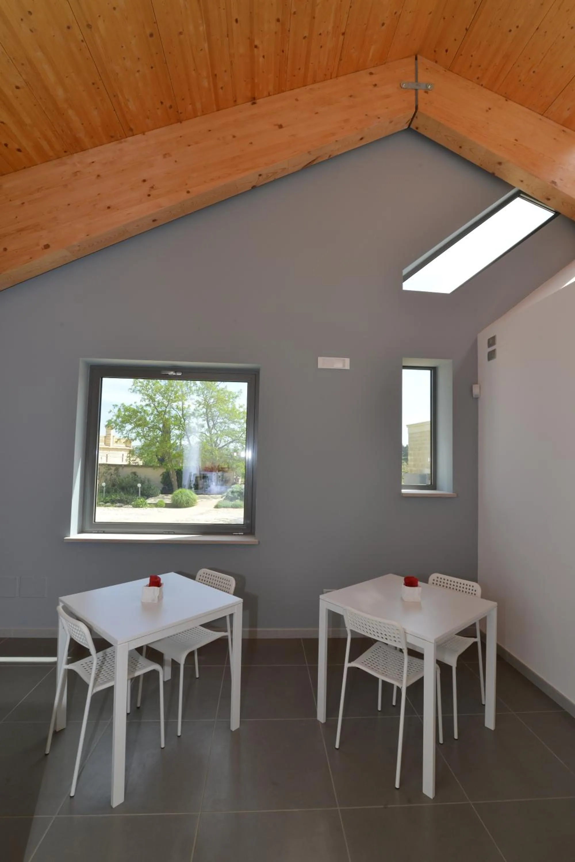 Other in Masseria La Meridiana