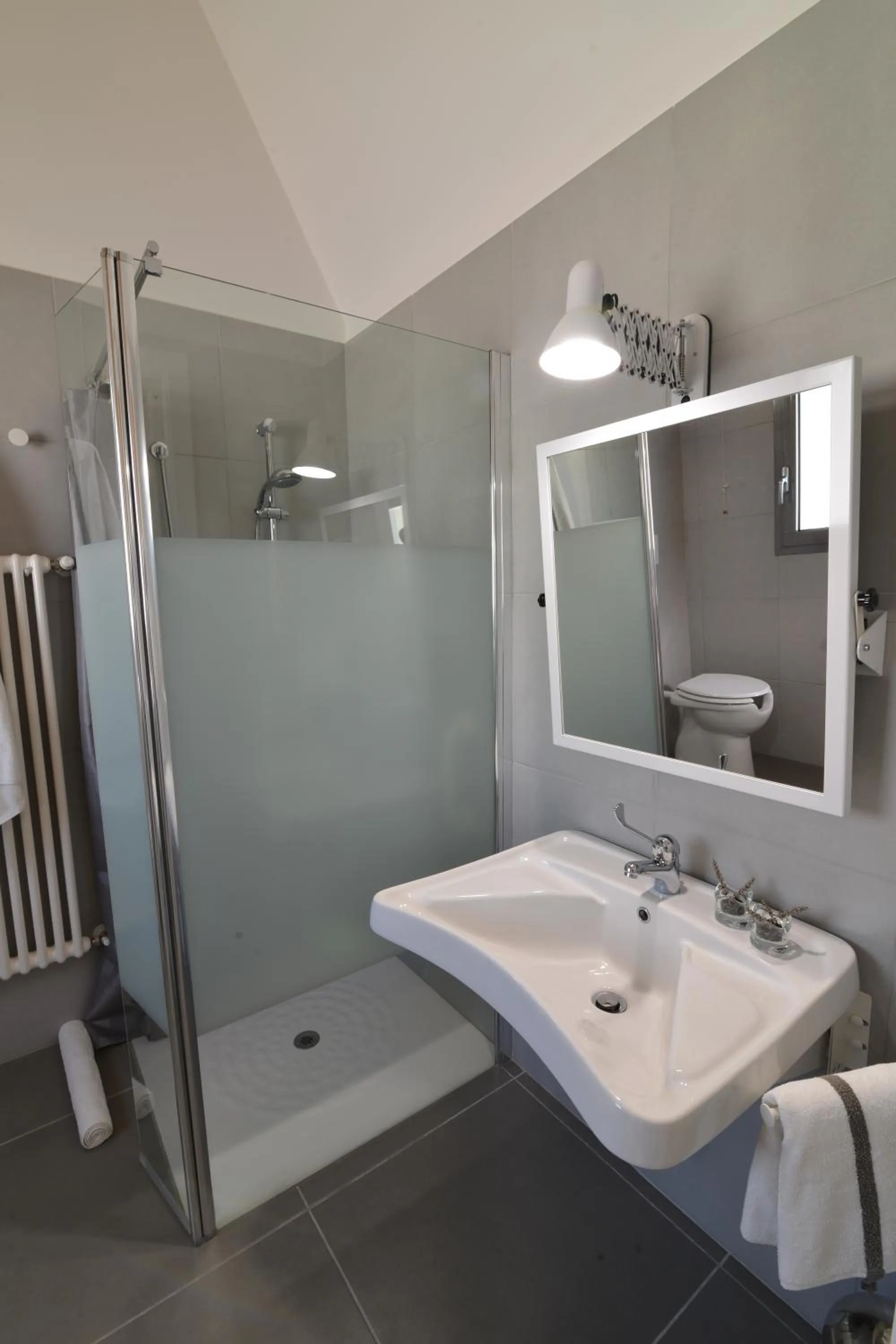 Masseria La Meridiana