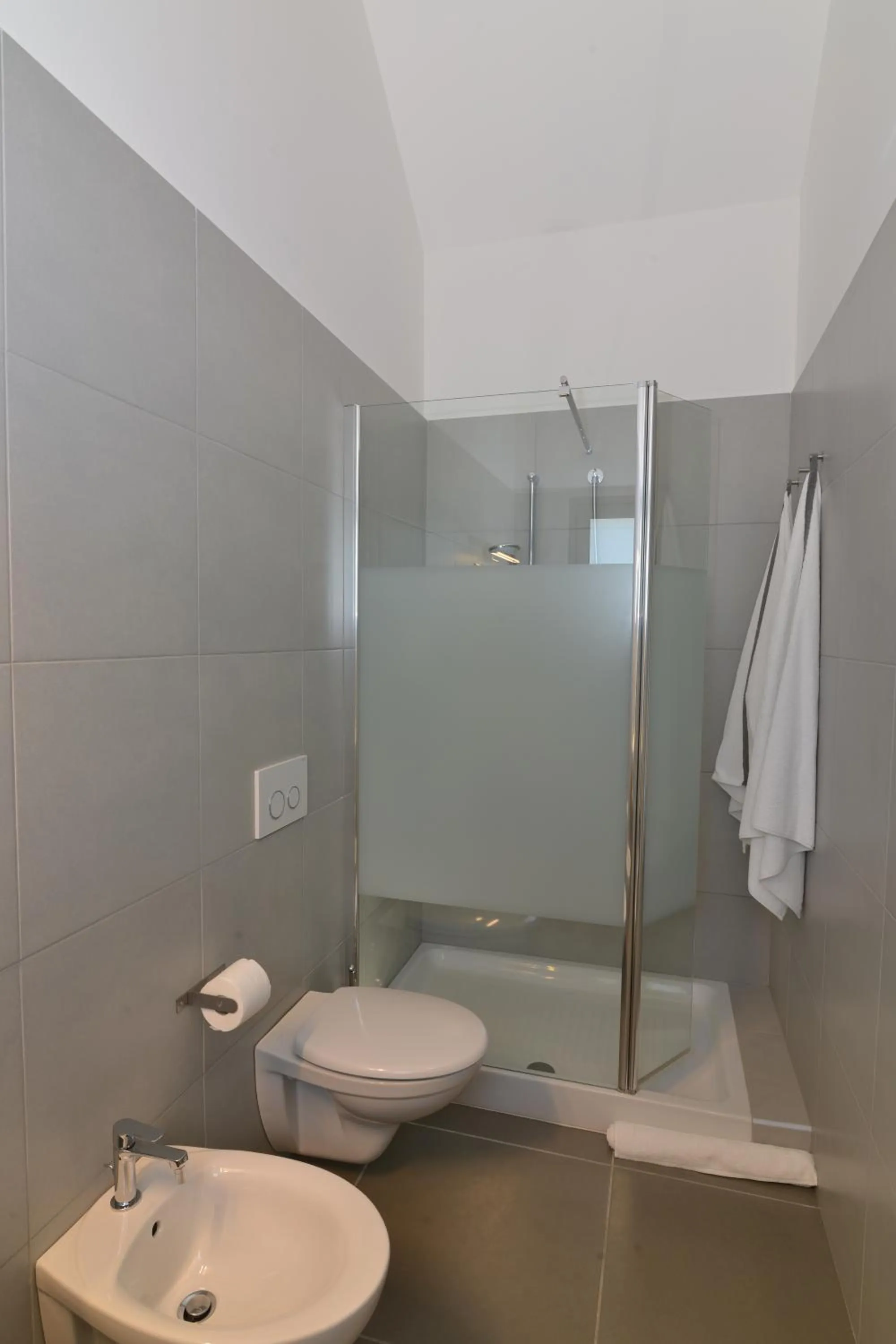 Masseria La Meridiana