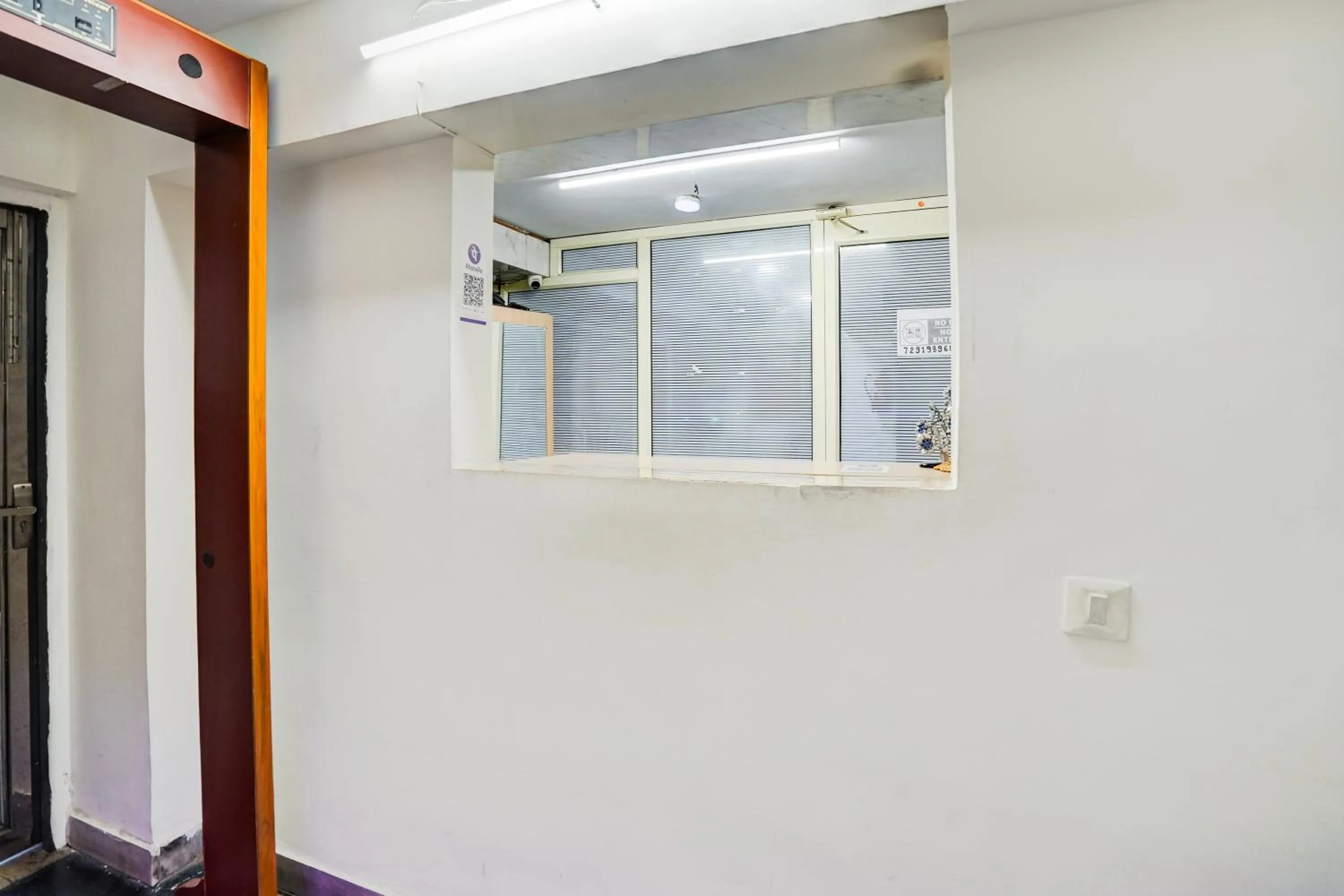 Kings Court Hotel Pitampura