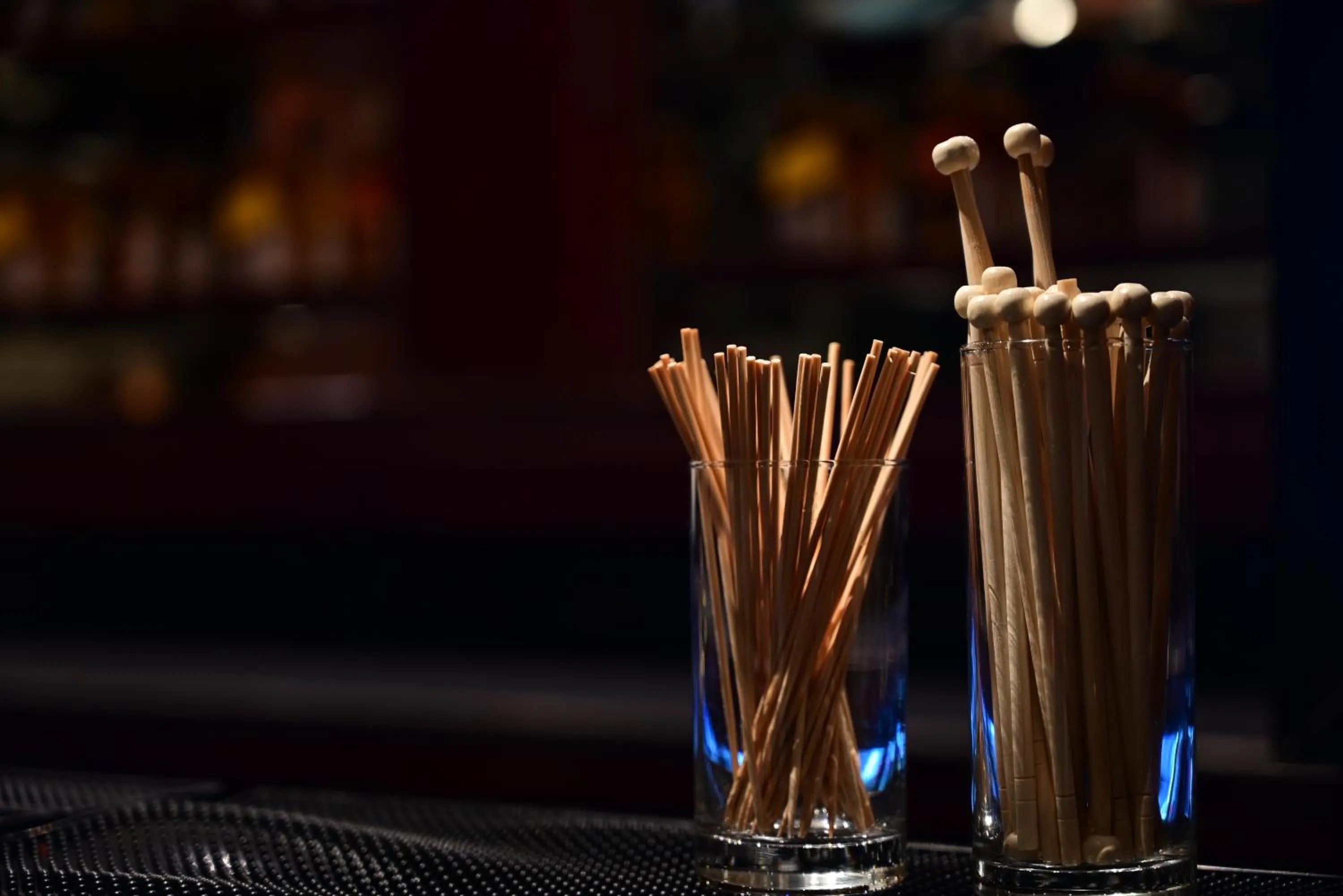 Nightclub / DJ in Clarion Hotel De Renees Gangtok