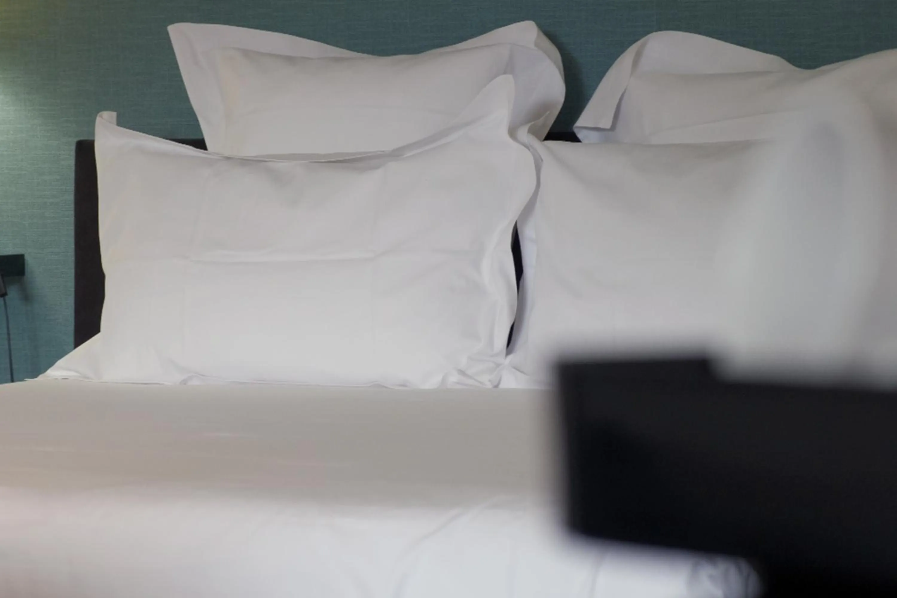 Les Chambres Lauryvan