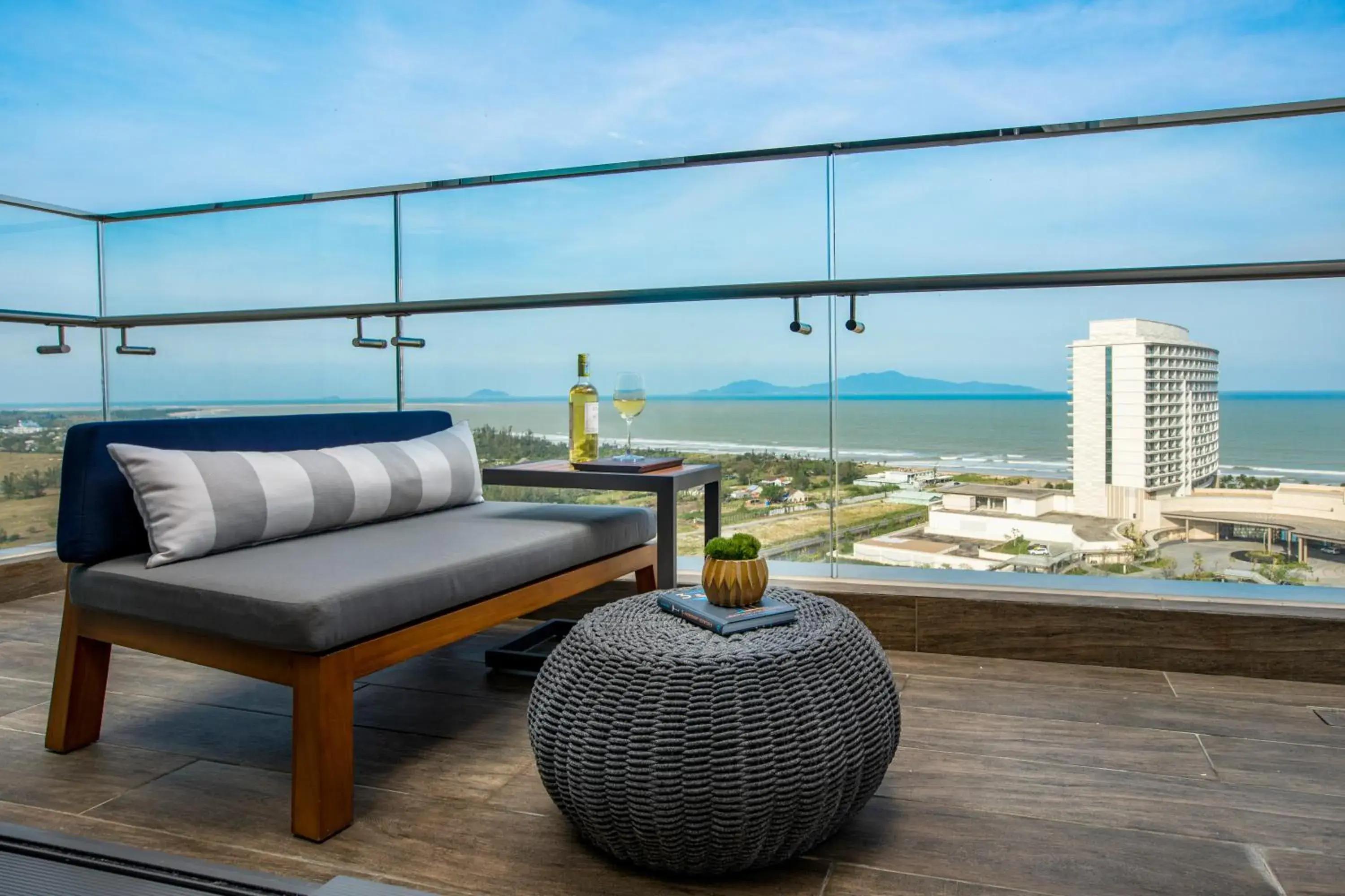 Hoiana Residence Hoiana Residence