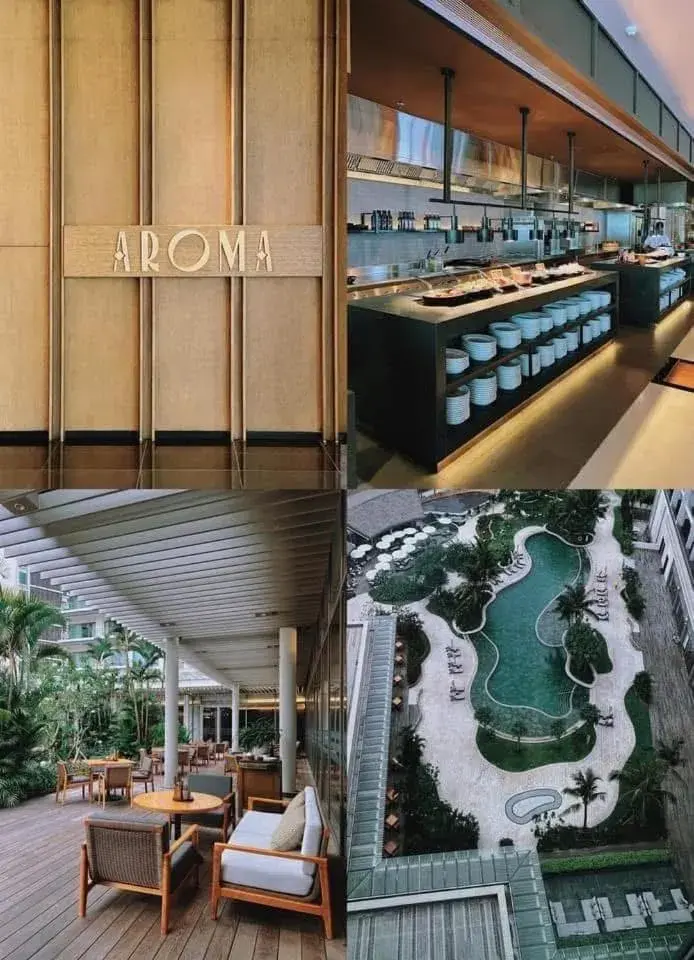 Hoiana Residence Hoiana Residence