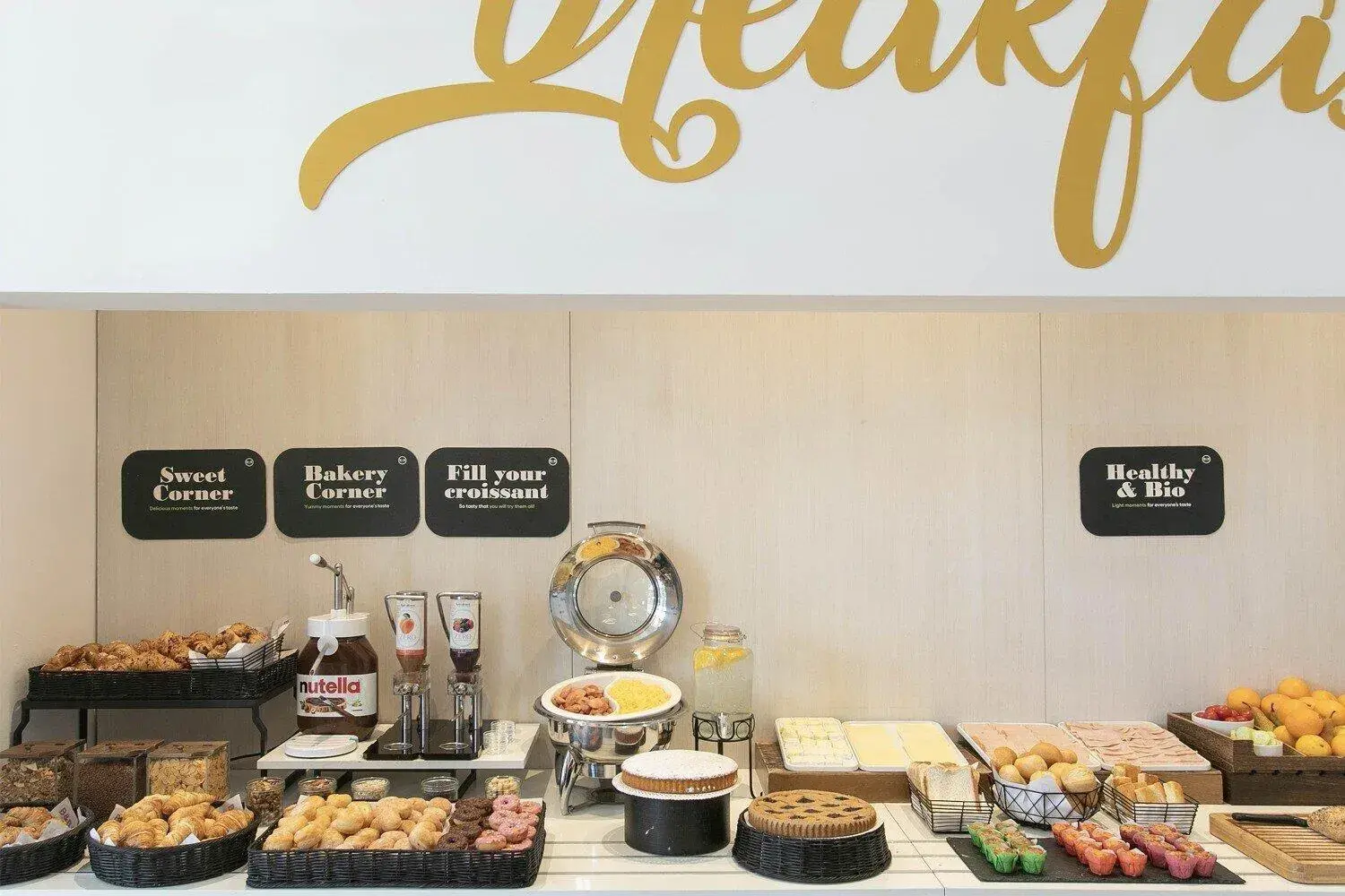 Spa and wellness centre/facilities in B&B Hotel Savona Spa and wellness centre/facilities in B&B Hotel Savona