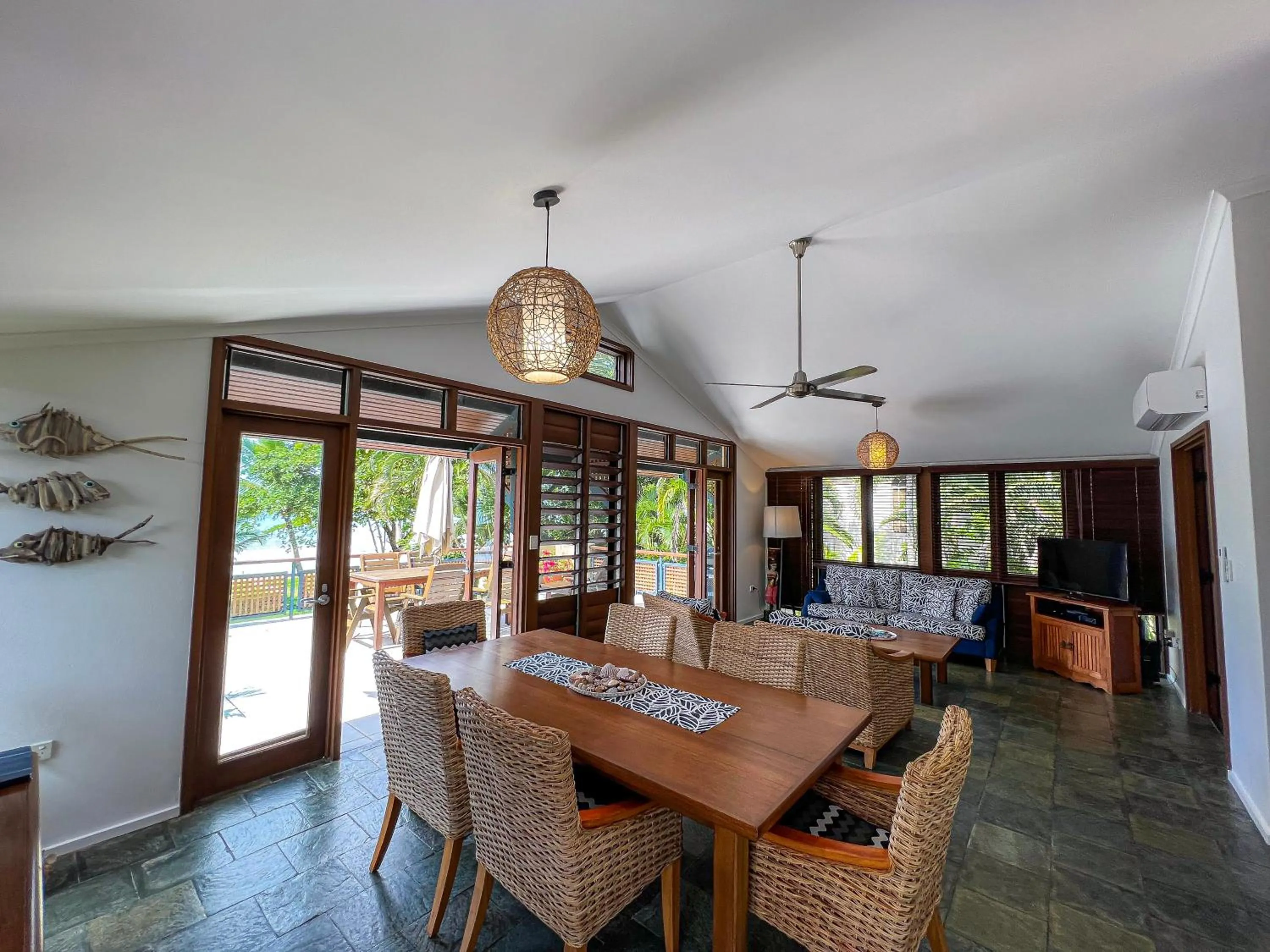 Wongalinga Apartments 9