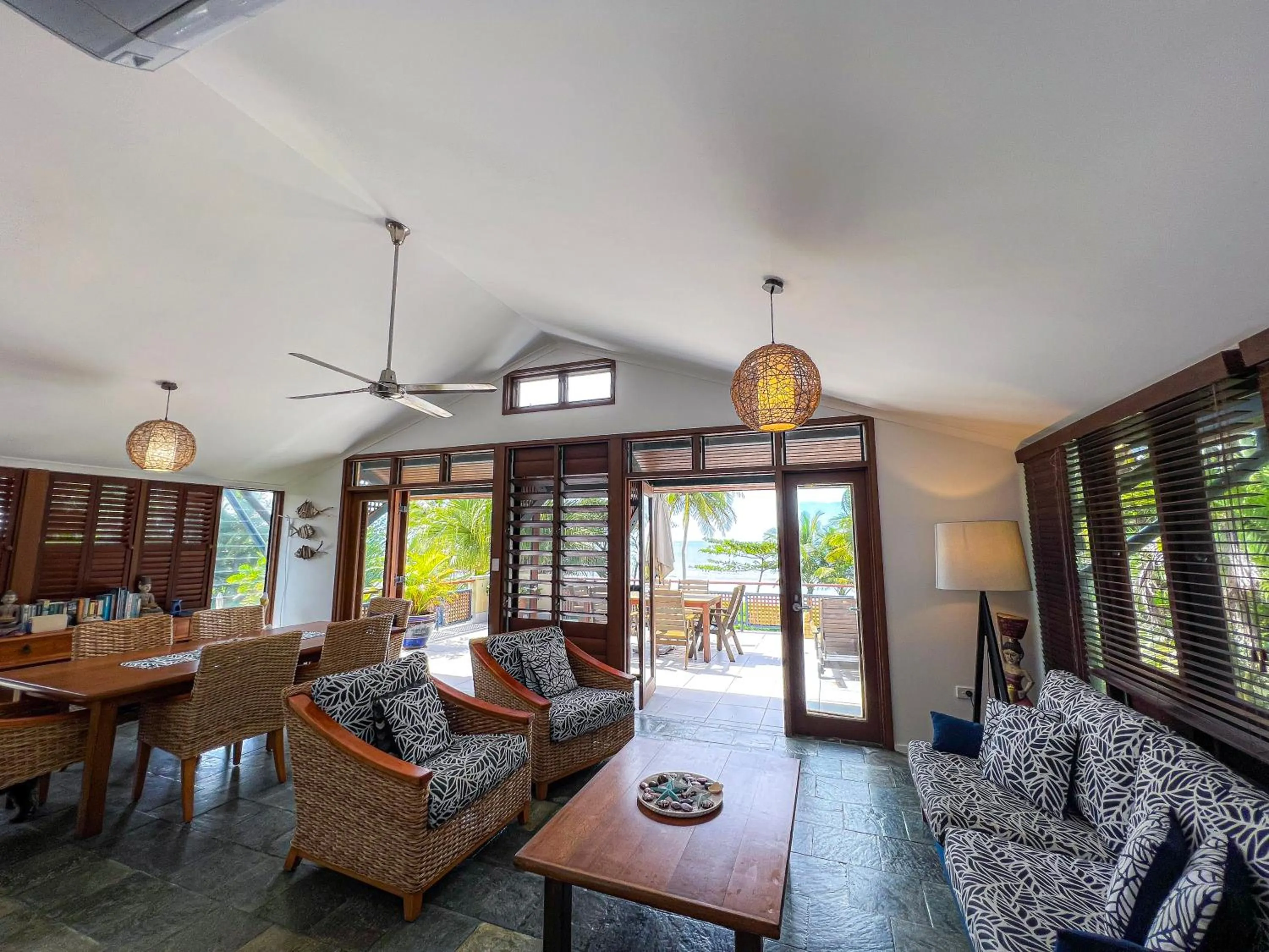 Wongalinga Apartments 9