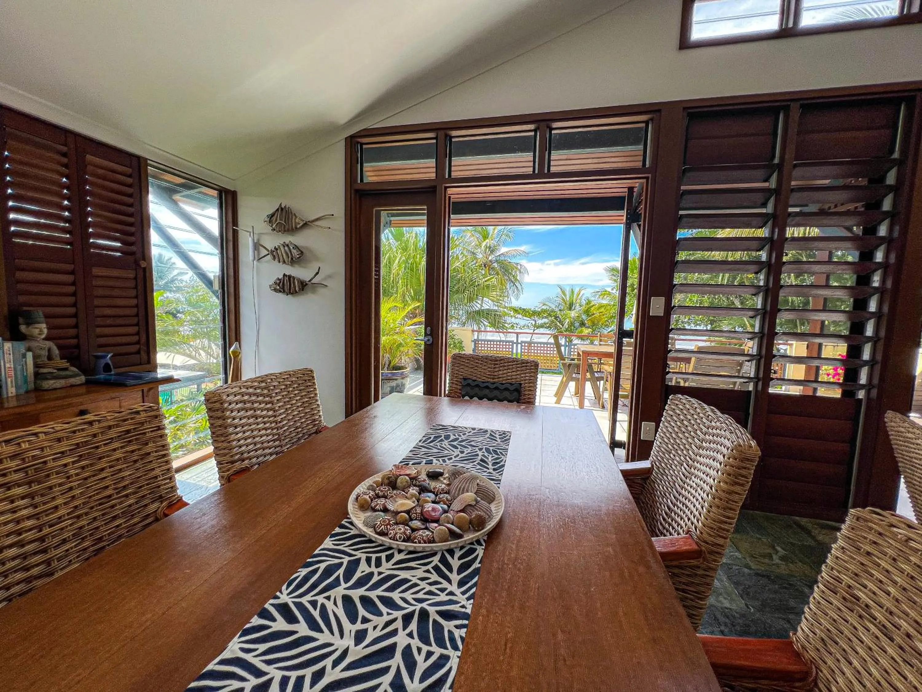 Wongalinga Apartments 9