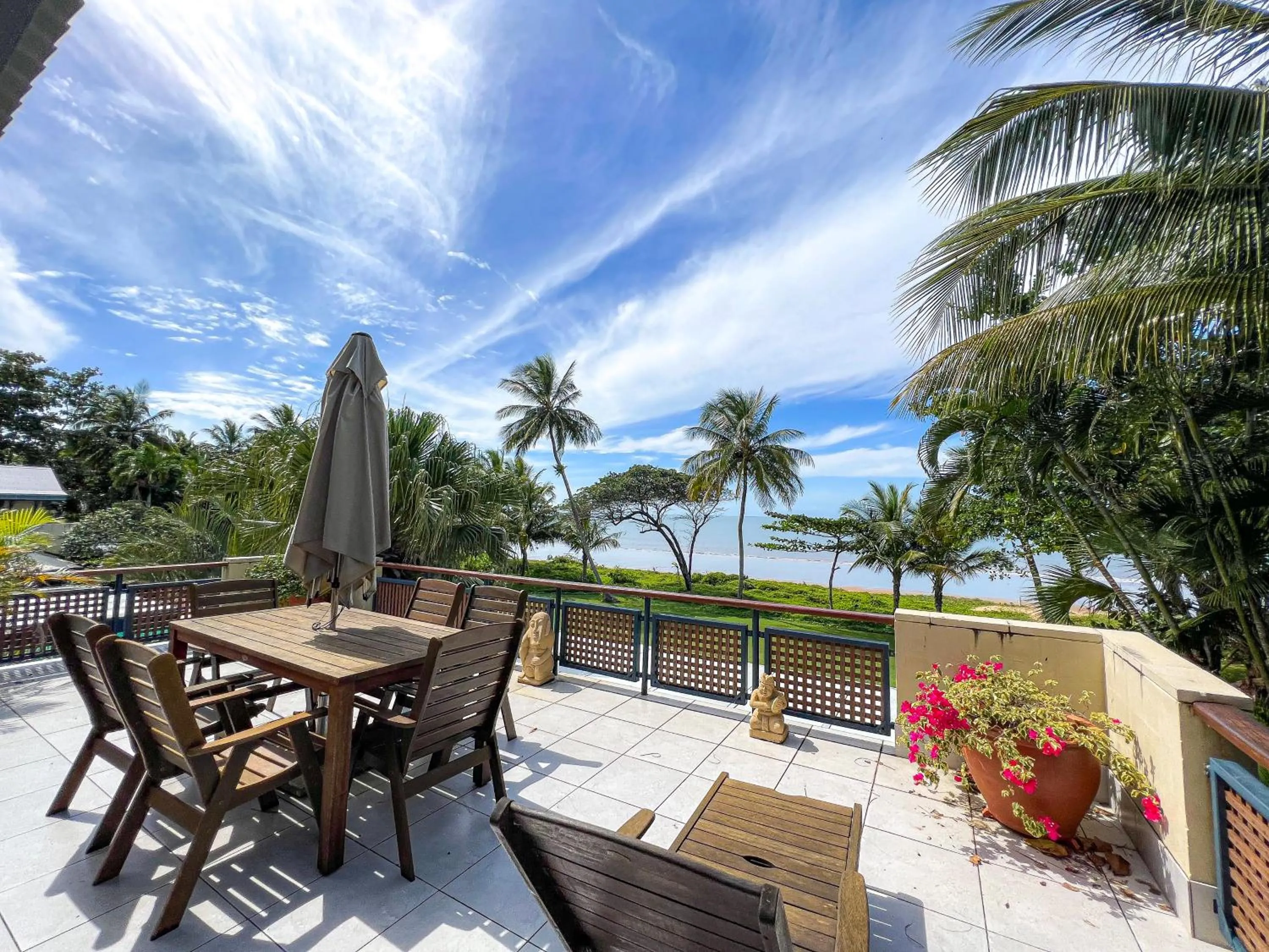 Wongalinga Apartments 9