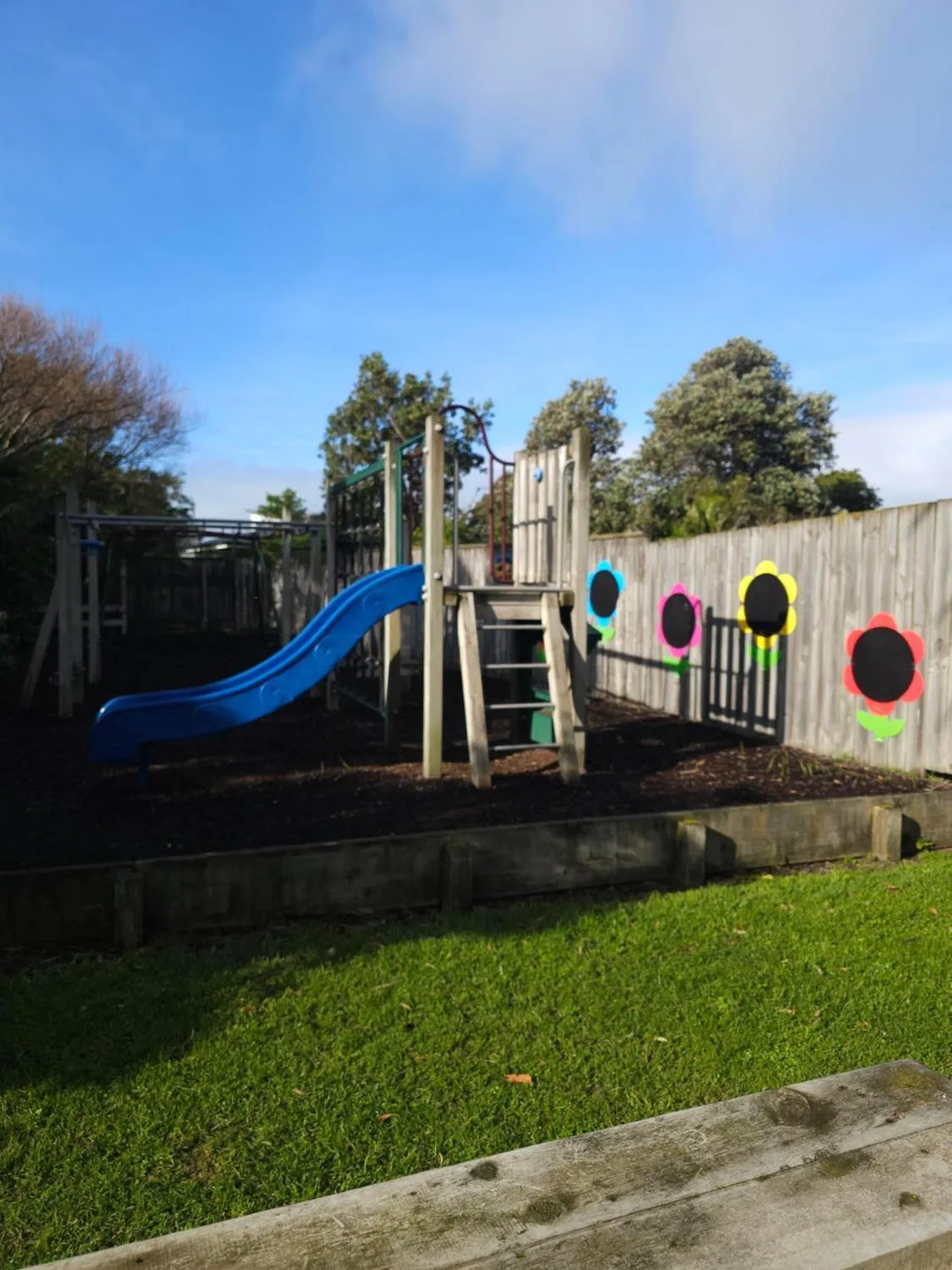 Castlepoint Holiday Park & Motels