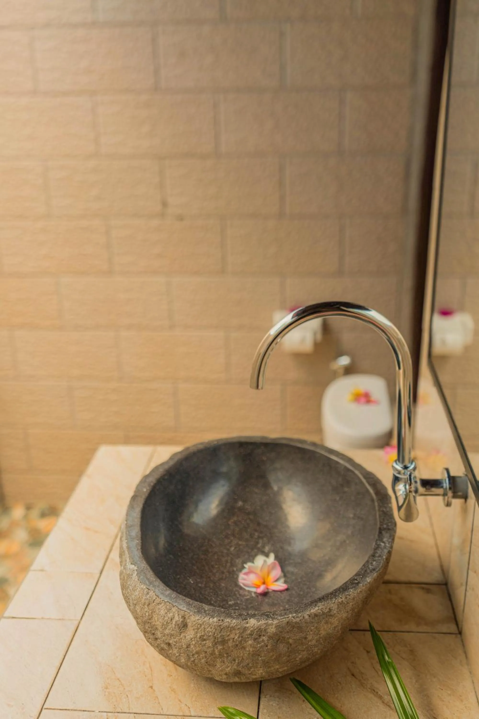 Harta Lembongan Villas