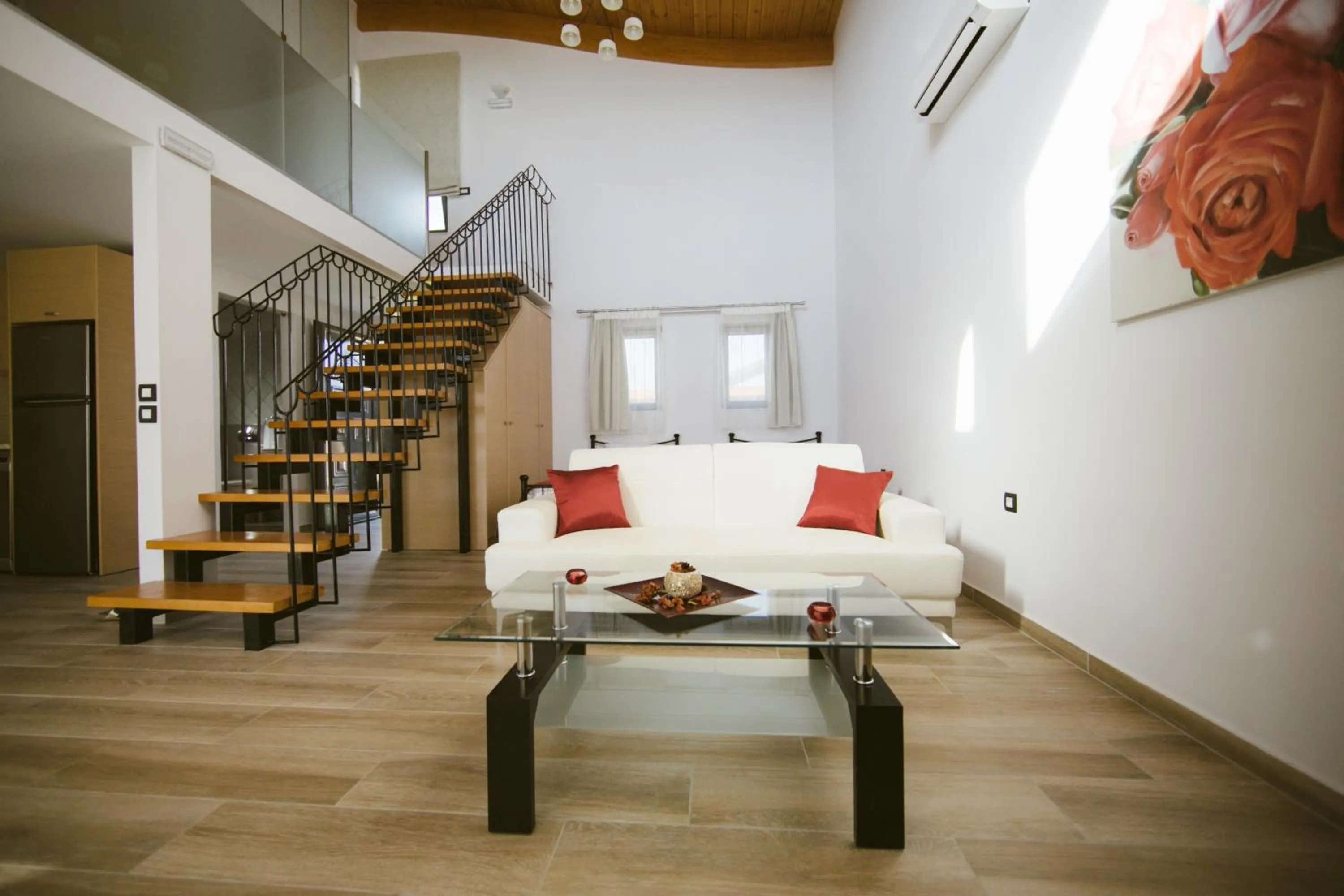 Other in Estrella Villas