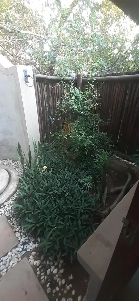 Property building in Hoedspruit Raptors Lodge N16