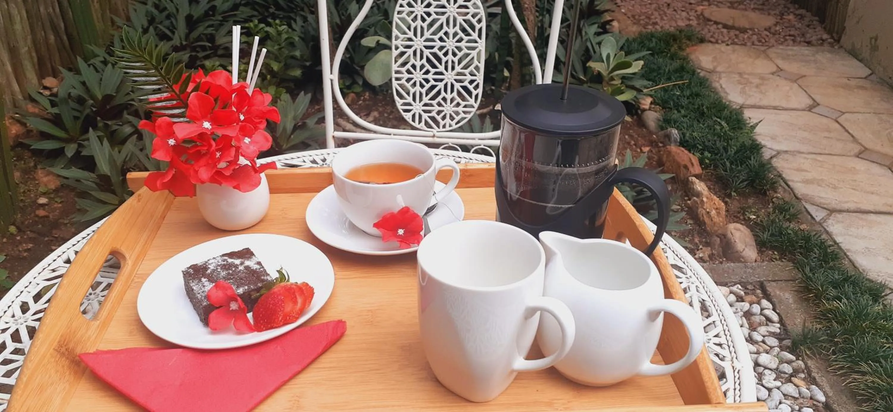 Hoedspruit Raptors Lodge N16